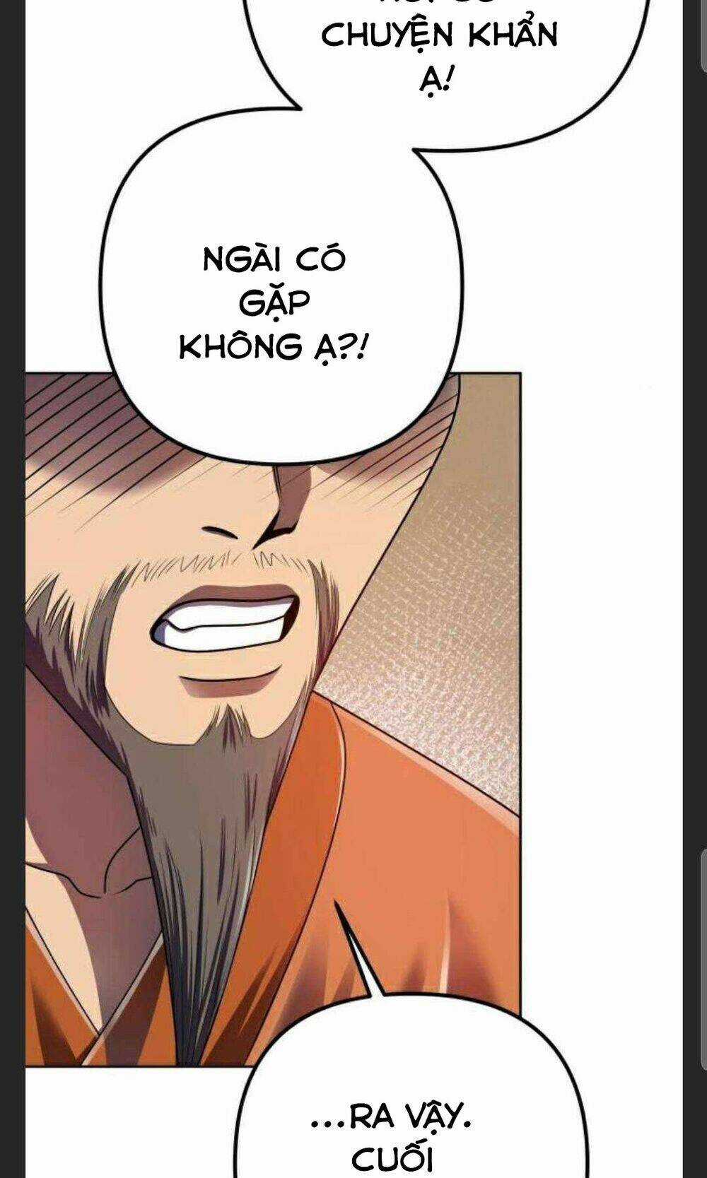 Con Trai Út Nhà Ha Buk Paeng Chapter 27 trang 47
