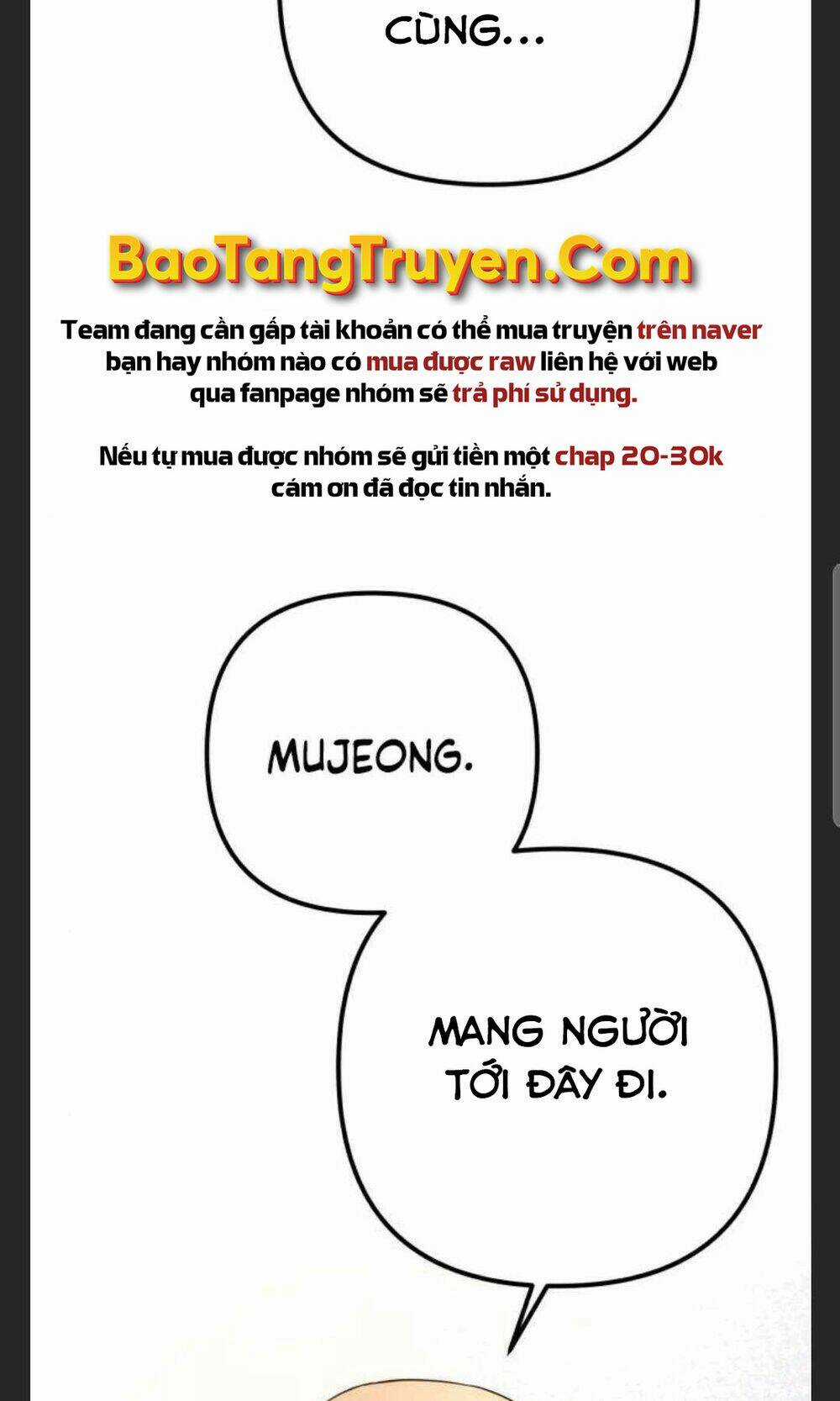 Con Trai Út Nhà Ha Buk Paeng Chapter 27 trang 48