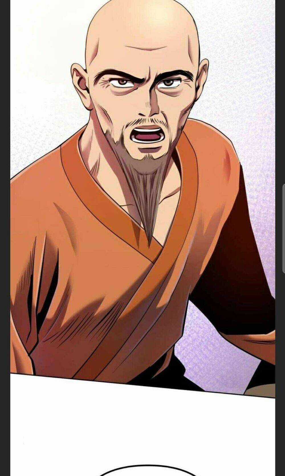 Con Trai Út Nhà Ha Buk Paeng Chapter 27 trang 49