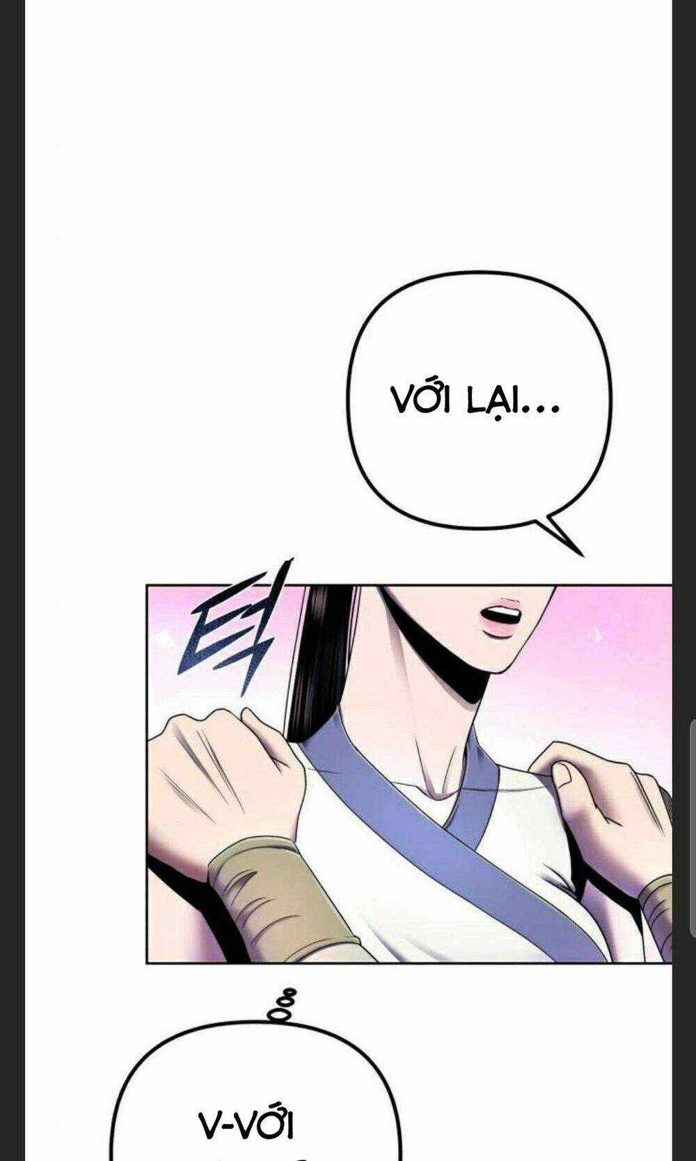 Con Trai Út Nhà Ha Buk Paeng Chapter 27 trang 5