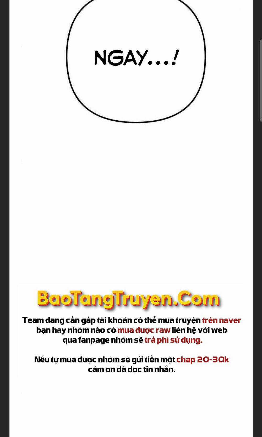 Con Trai Út Nhà Ha Buk Paeng Chapter 27 trang 50