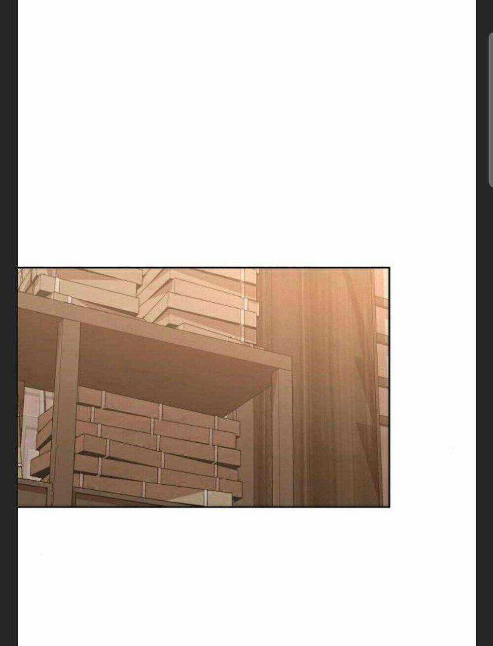 Con Trai Út Nhà Ha Buk Paeng Chapter 27 trang 51