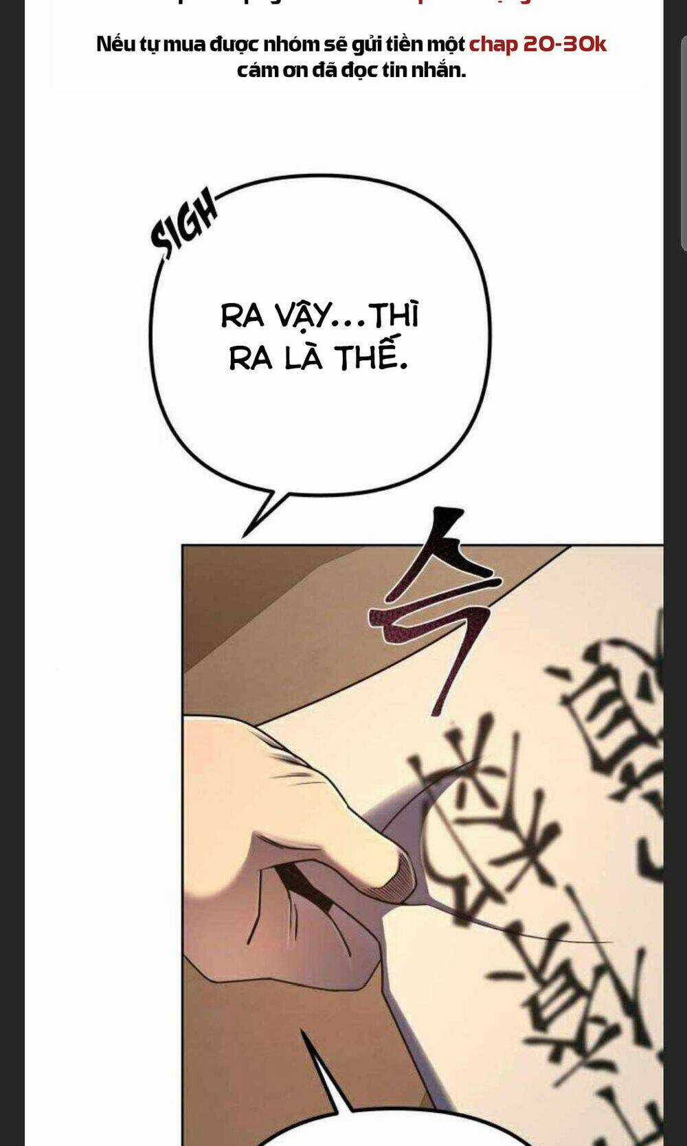 Con Trai Út Nhà Ha Buk Paeng Chapter 27 trang 53