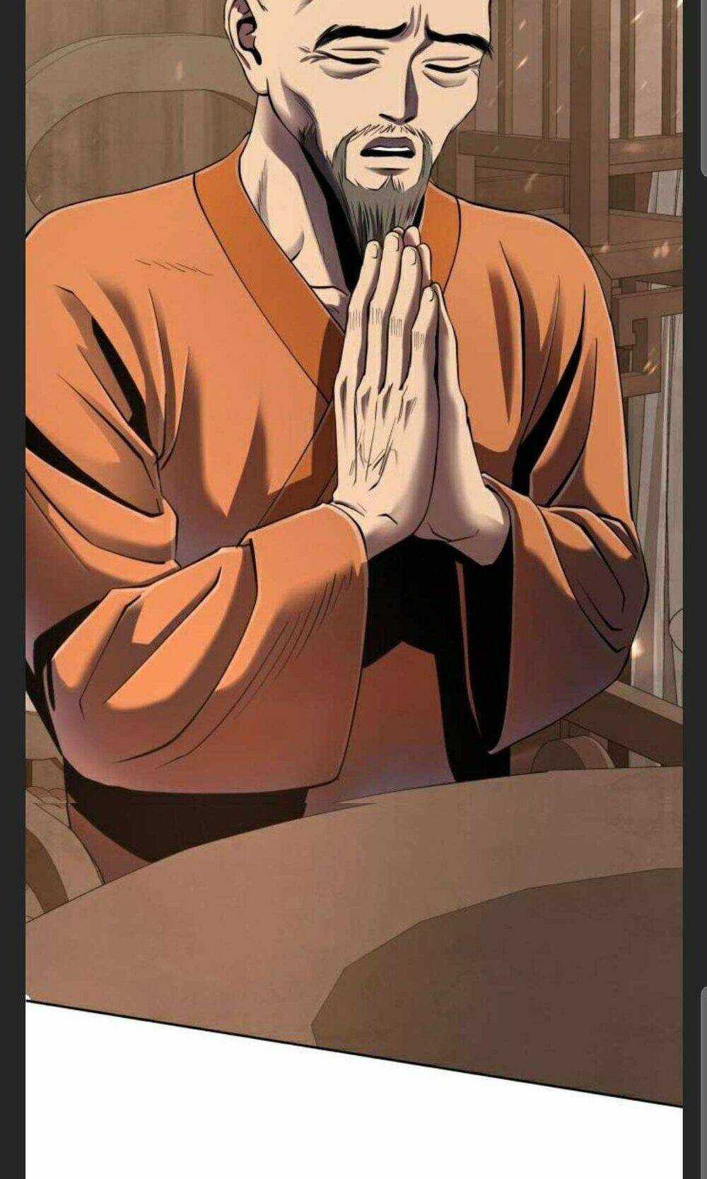 Con Trai Út Nhà Ha Buk Paeng Chapter 27 trang 55