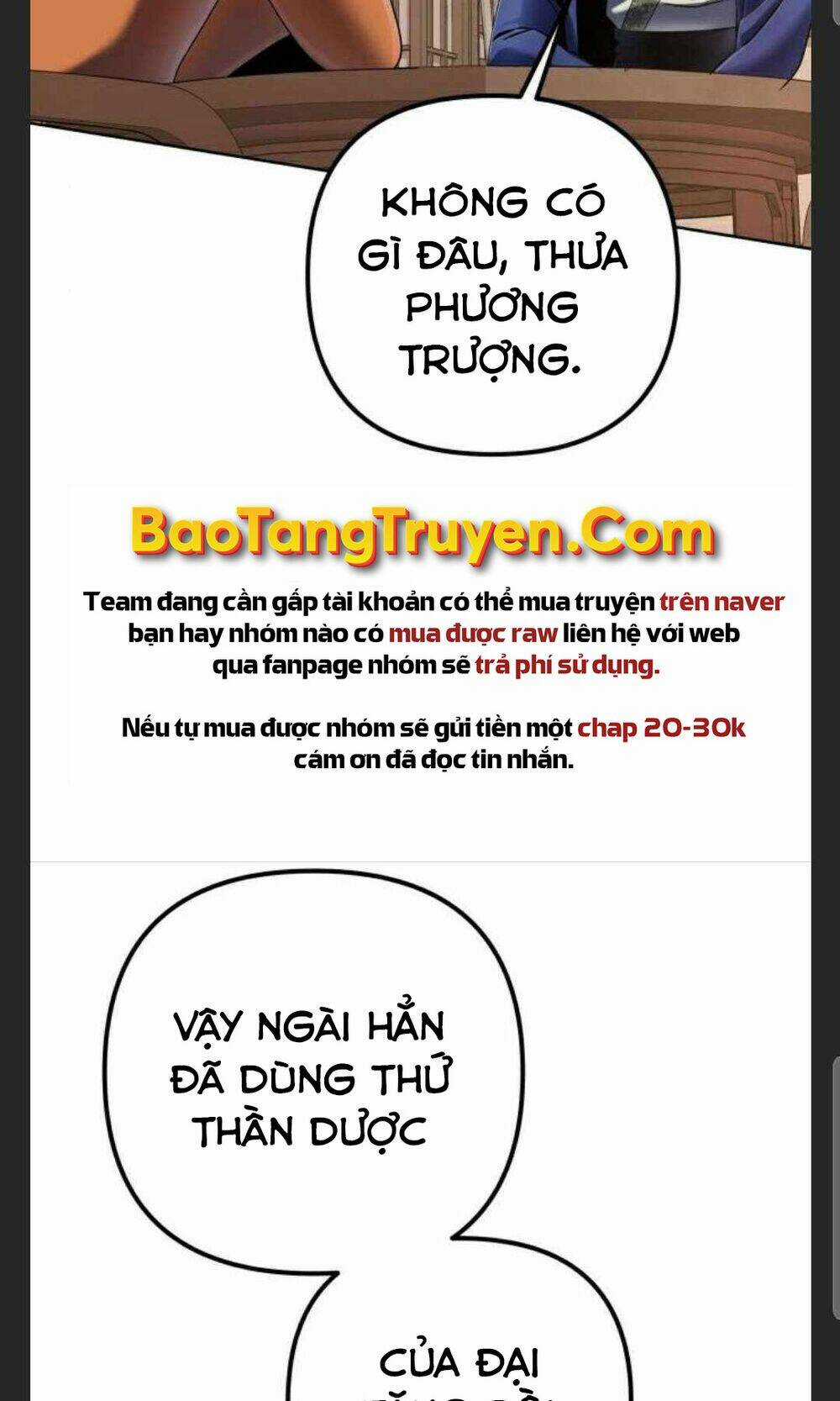 Con Trai Út Nhà Ha Buk Paeng Chapter 27 trang 57