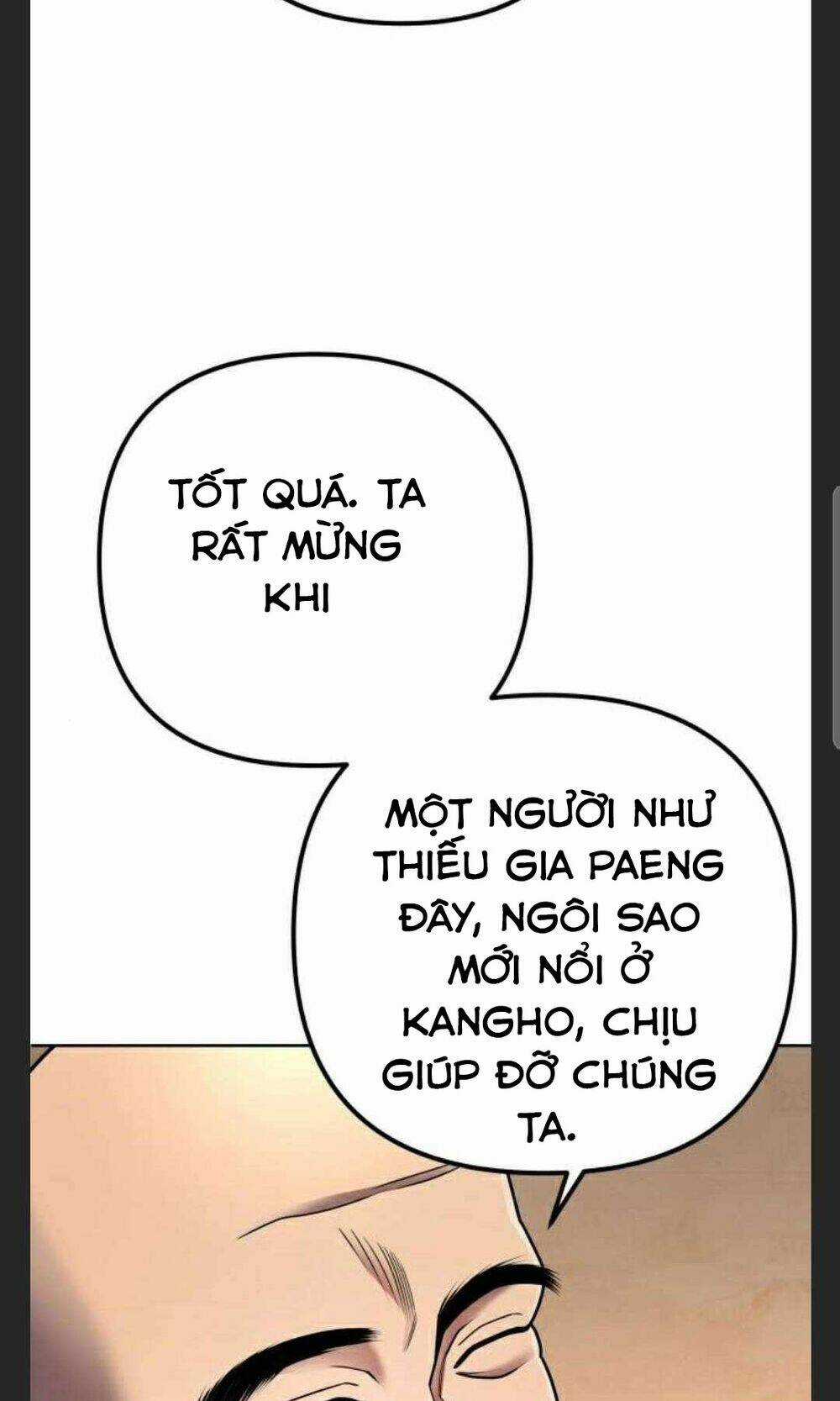 Con Trai Út Nhà Ha Buk Paeng Chapter 27 trang 59