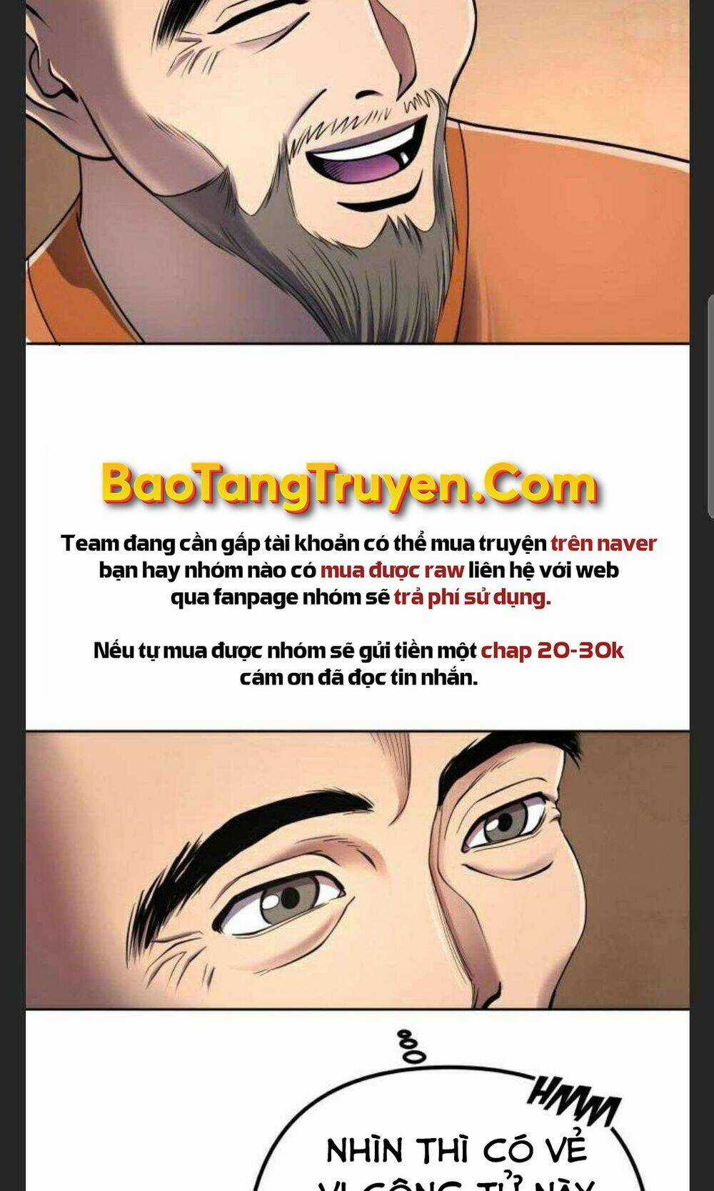 Con Trai Út Nhà Ha Buk Paeng Chapter 27 trang 60