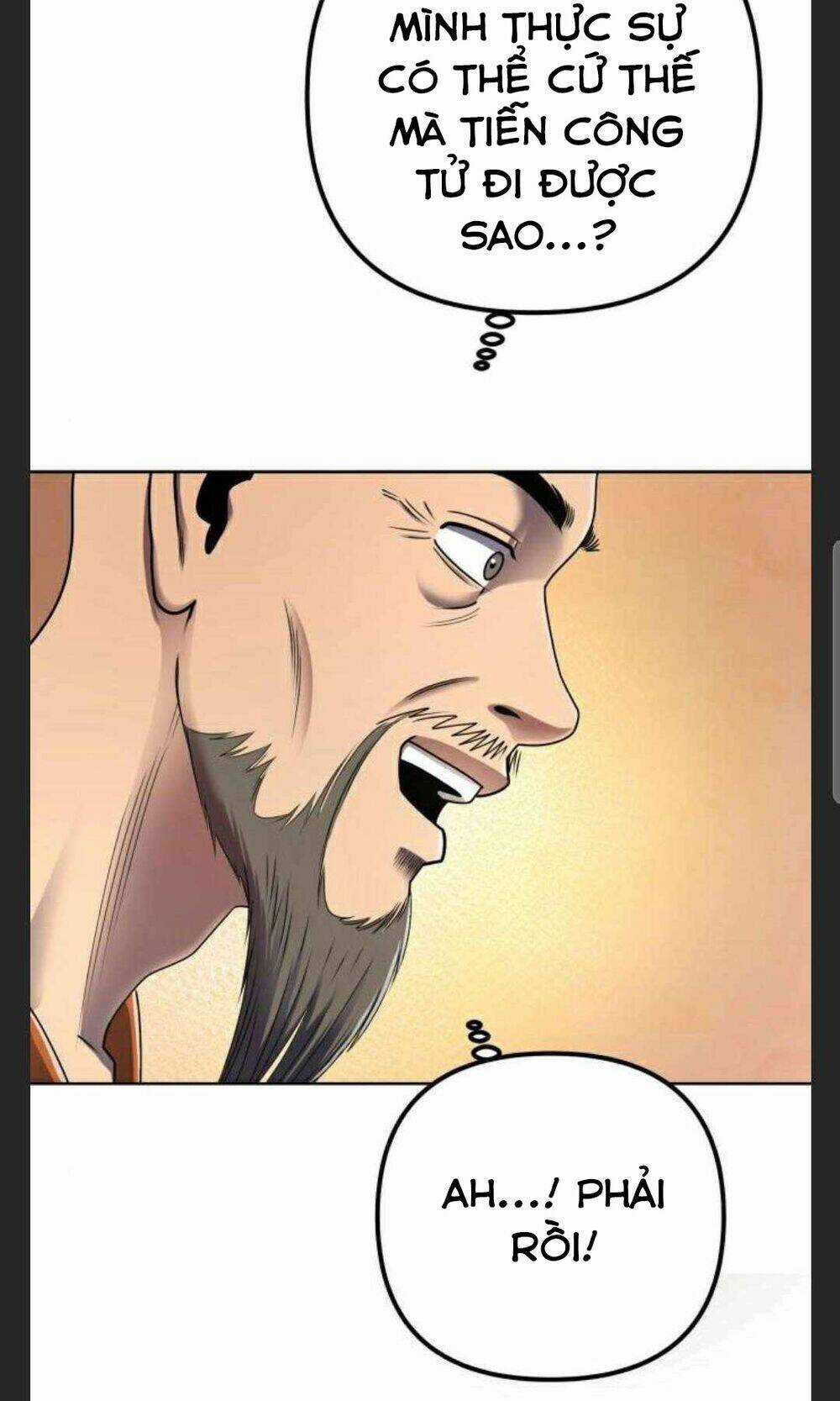 Con Trai Út Nhà Ha Buk Paeng Chapter 27 trang 63
