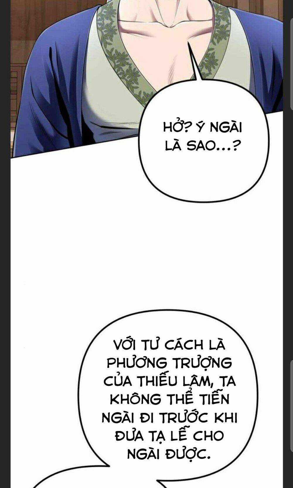 Con Trai Út Nhà Ha Buk Paeng Chapter 27 trang 65