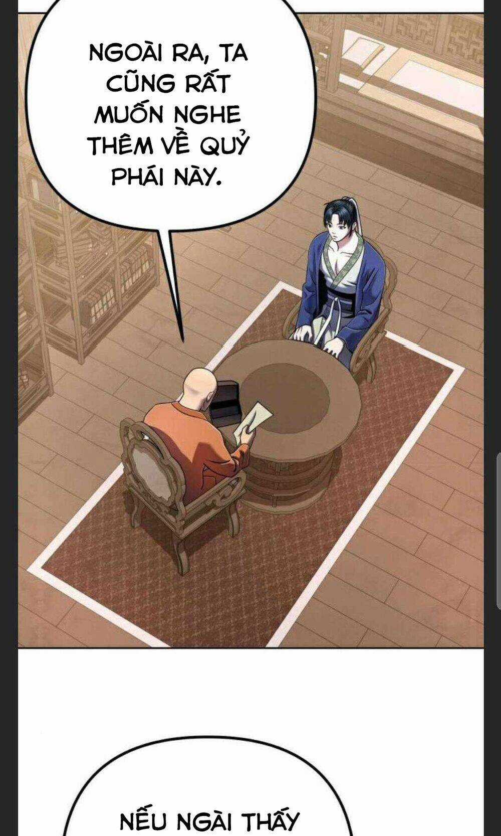 Con Trai Út Nhà Ha Buk Paeng Chapter 27 trang 66