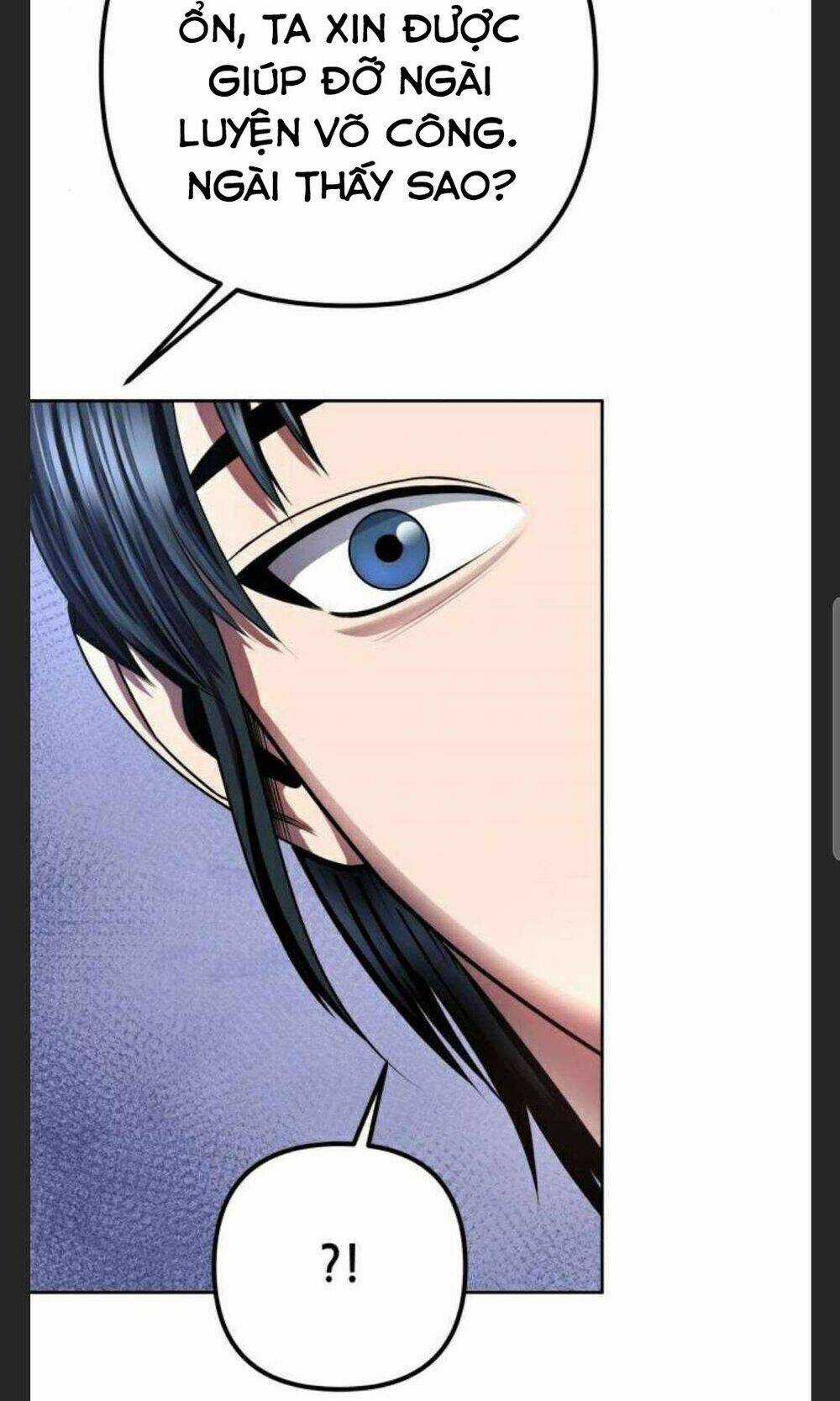 Con Trai Út Nhà Ha Buk Paeng Chapter 27 trang 67