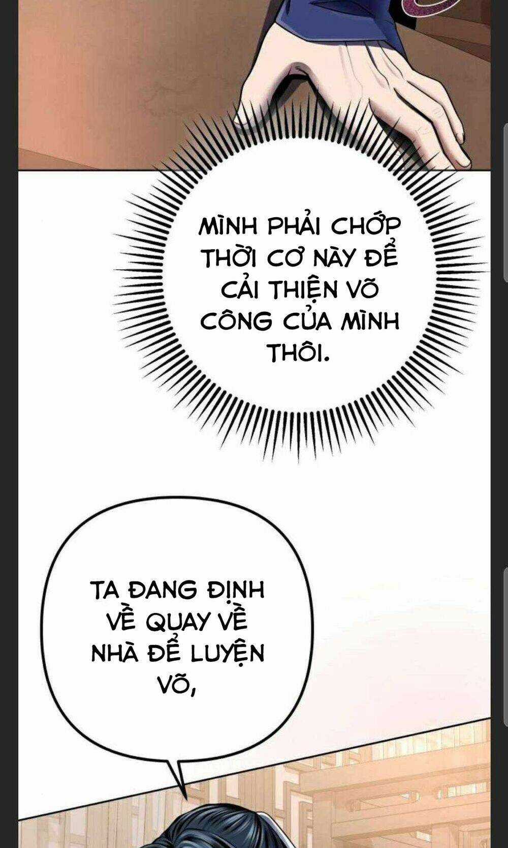Con Trai Út Nhà Ha Buk Paeng Chapter 27 trang 70