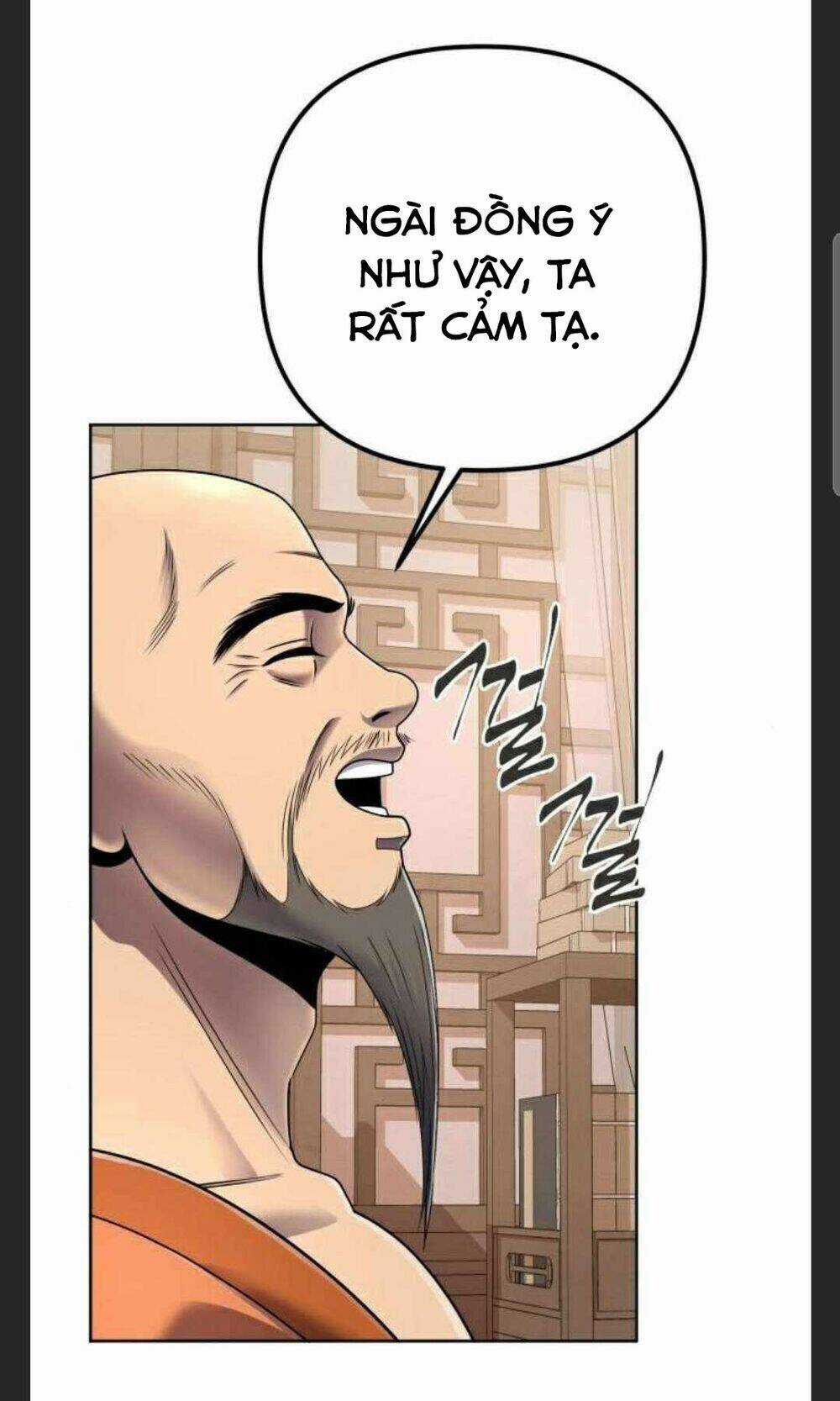 Con Trai Út Nhà Ha Buk Paeng Chapter 27 trang 72