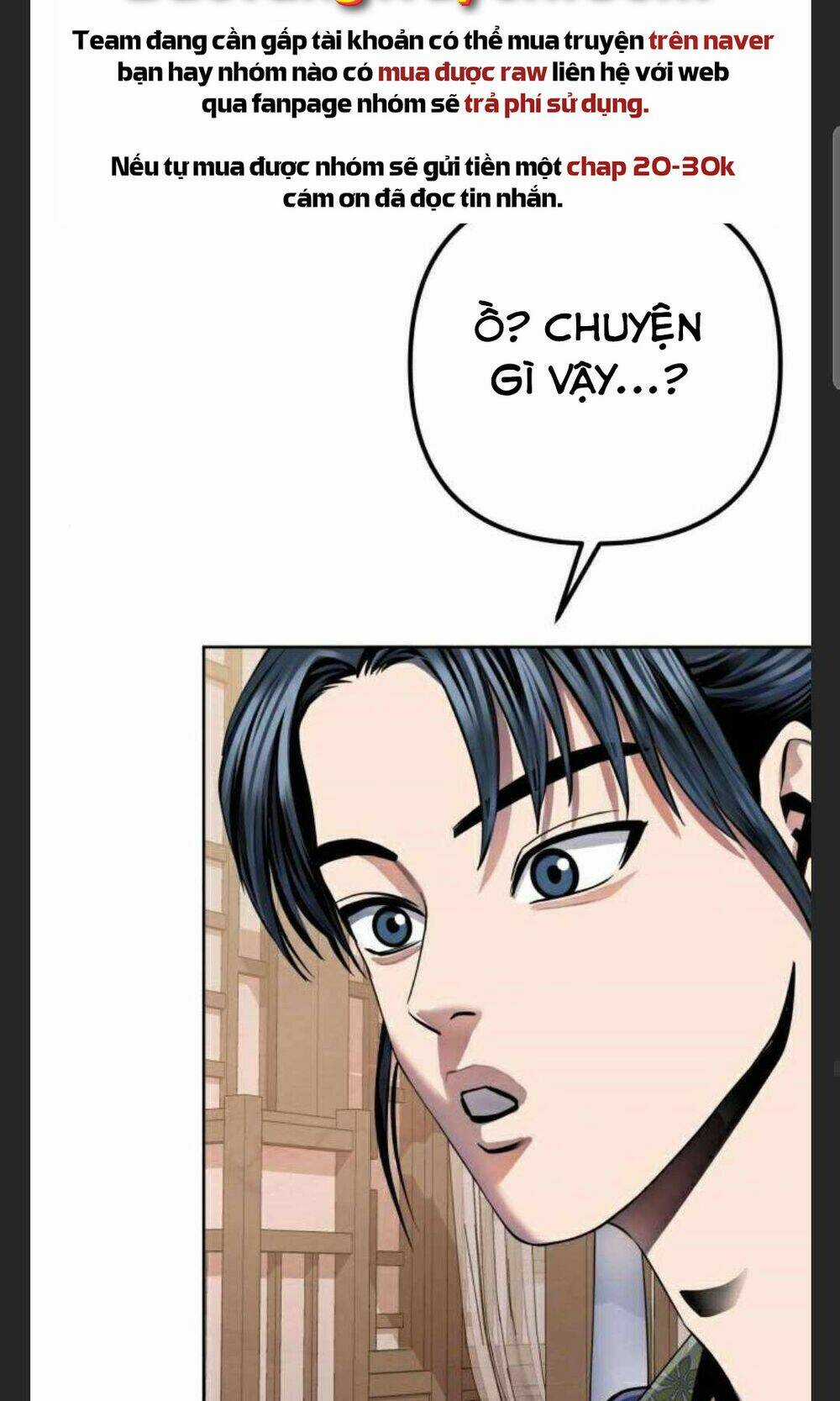 Con Trai Út Nhà Ha Buk Paeng Chapter 27 trang 74