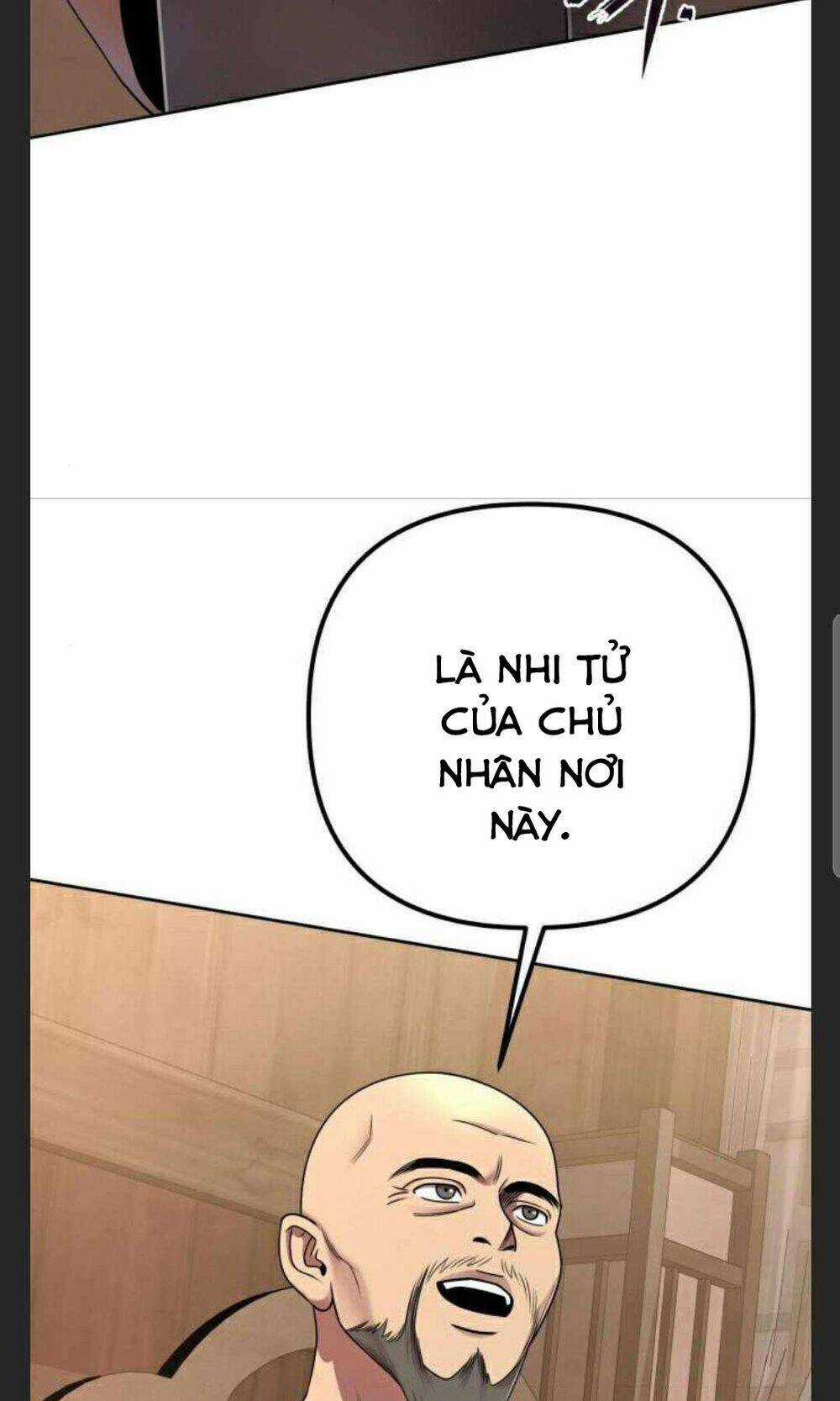 Con Trai Út Nhà Ha Buk Paeng Chapter 27 trang 76