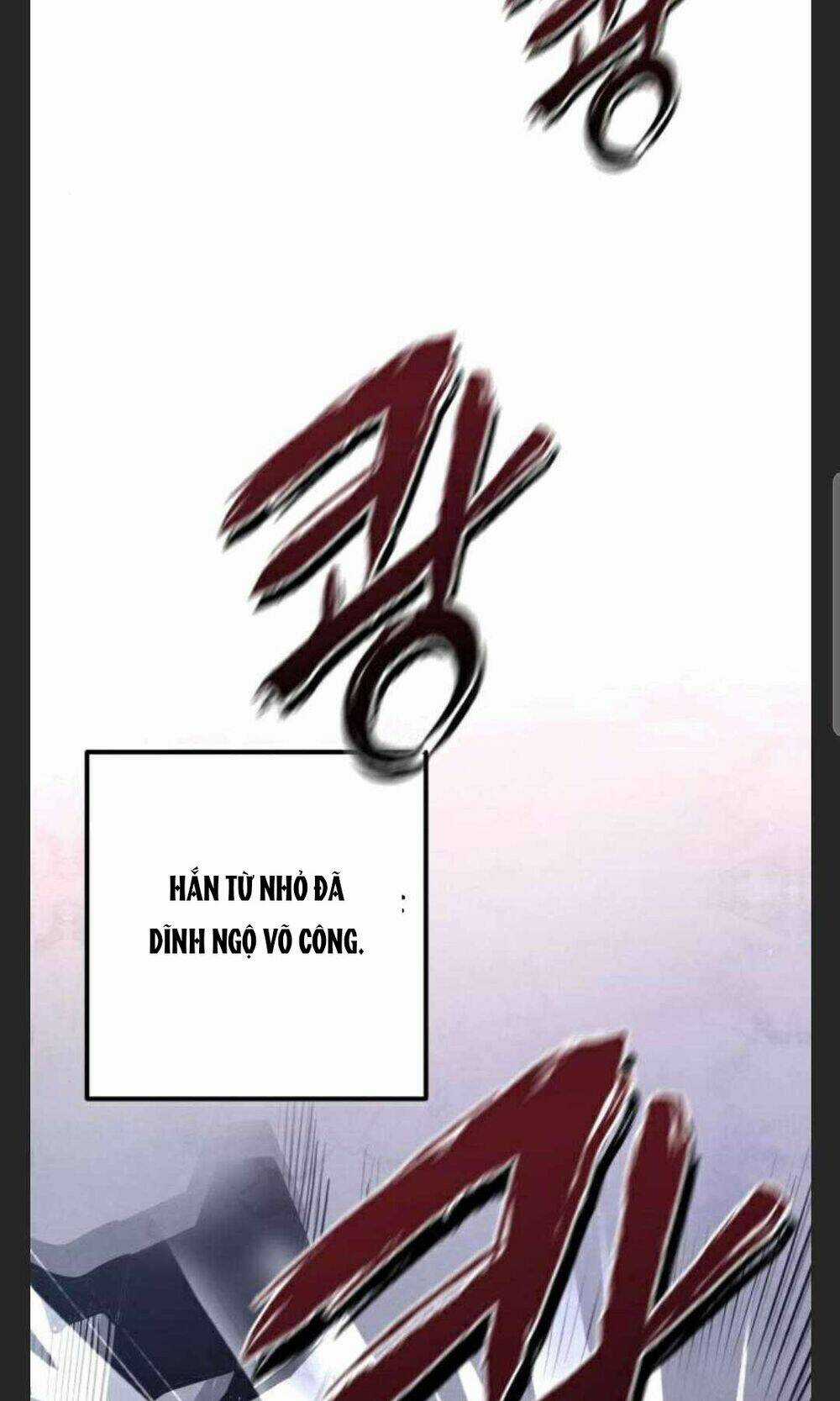 Con Trai Út Nhà Ha Buk Paeng Chapter 27 trang 78