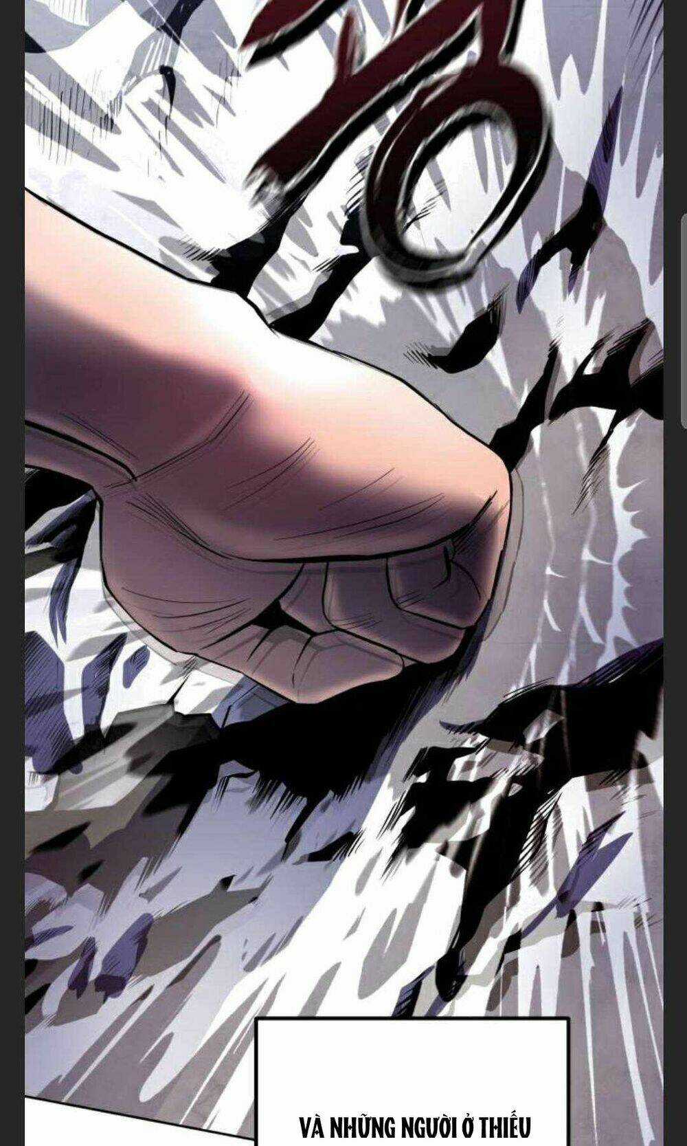 Con Trai Út Nhà Ha Buk Paeng Chapter 27 trang 79