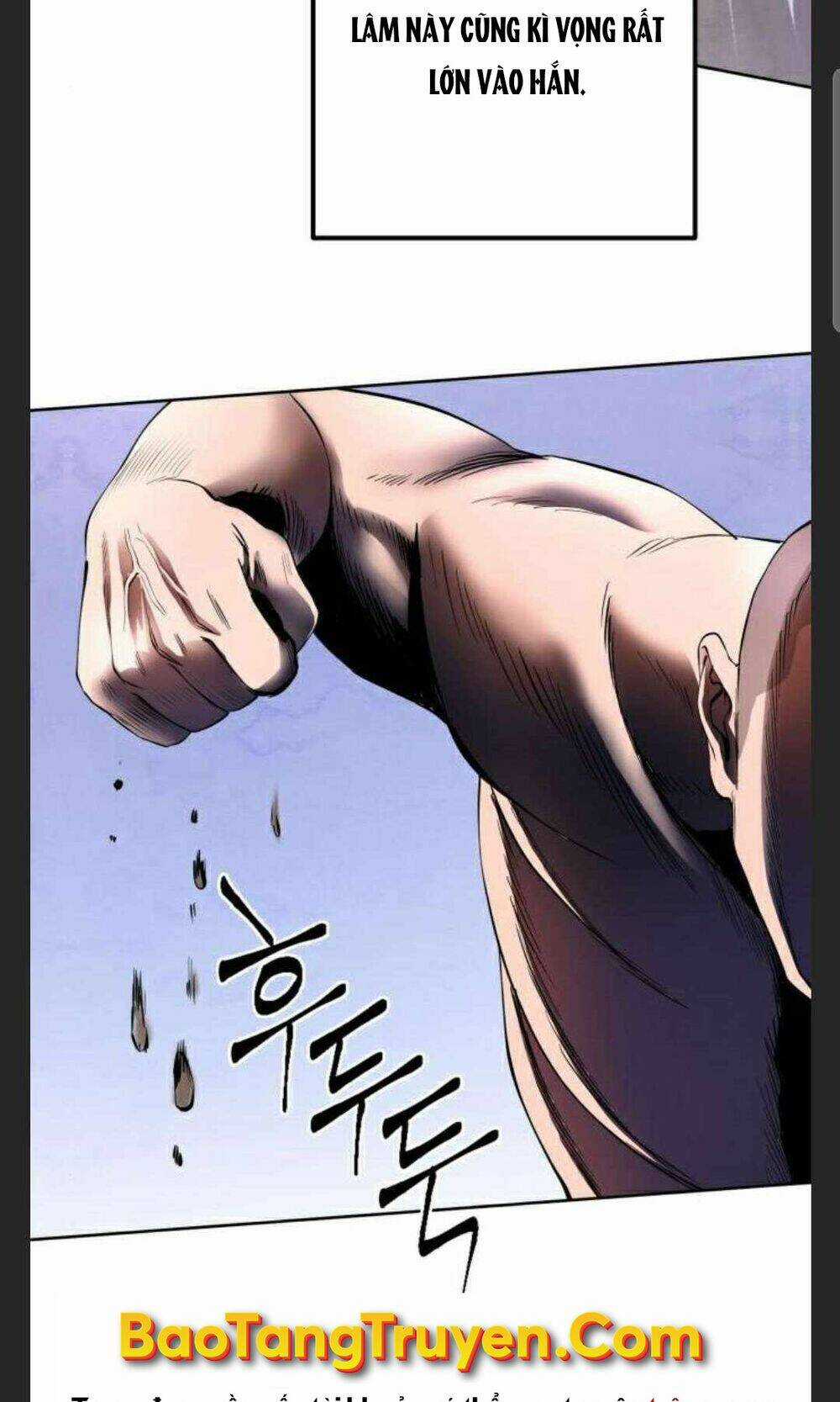 Con Trai Út Nhà Ha Buk Paeng Chapter 27 trang 80