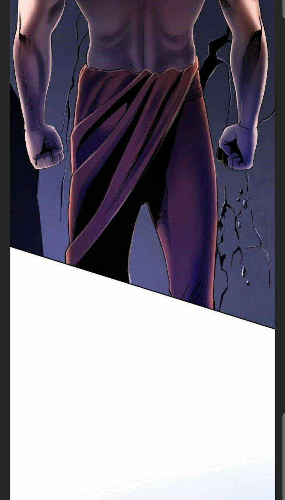 Con Trai Út Nhà Ha Buk Paeng Chapter 27 trang 82