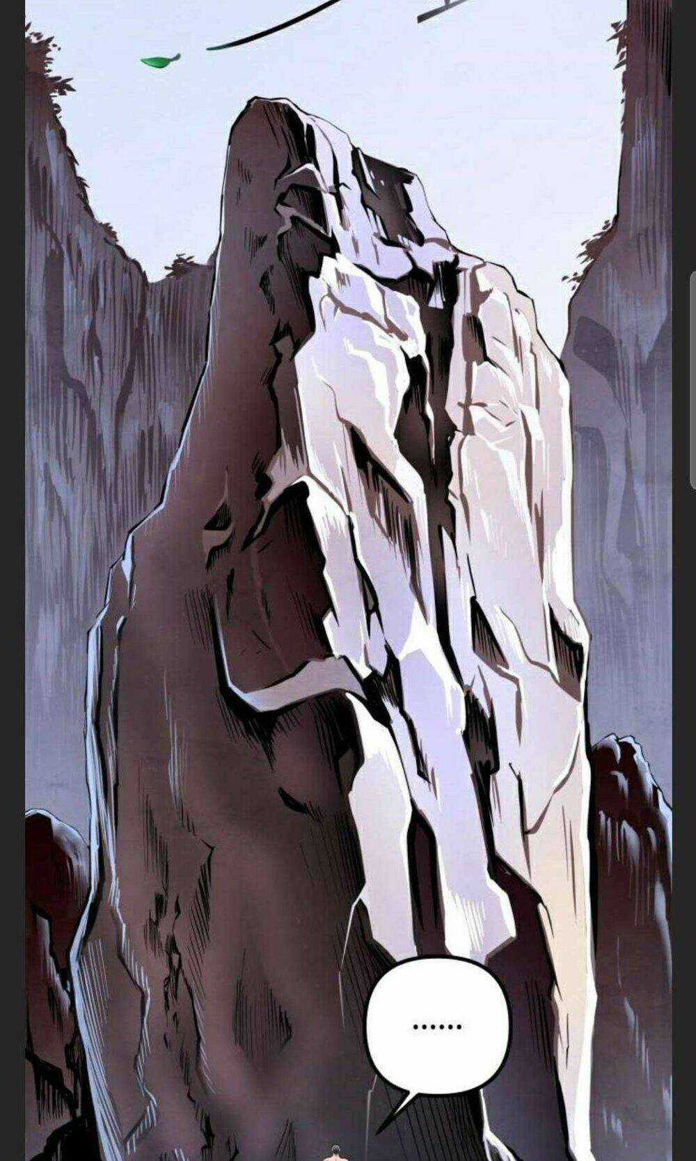 Con Trai Út Nhà Ha Buk Paeng Chapter 27 trang 84