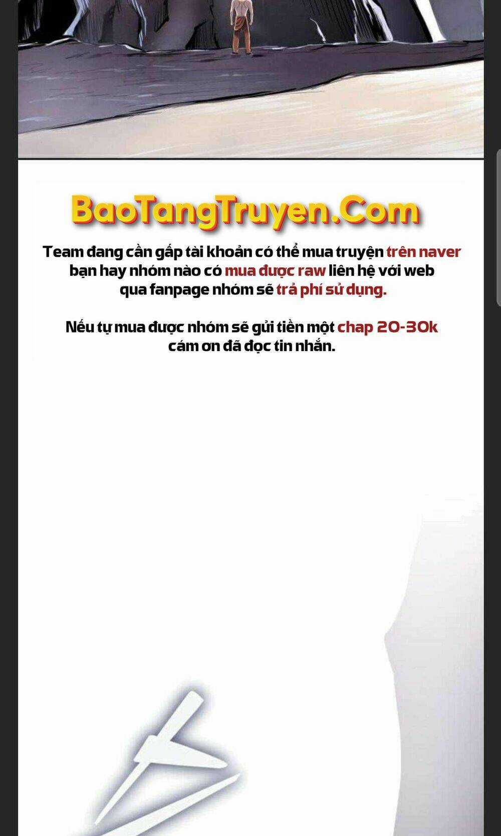 Con Trai Út Nhà Ha Buk Paeng Chapter 27 trang 85