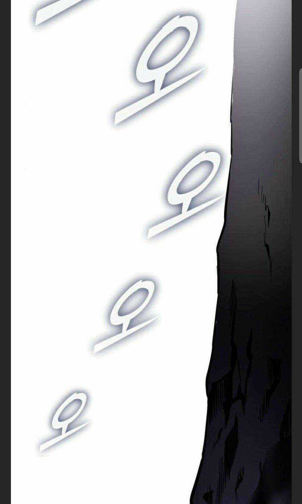 Con Trai Út Nhà Ha Buk Paeng Chapter 27 trang 86