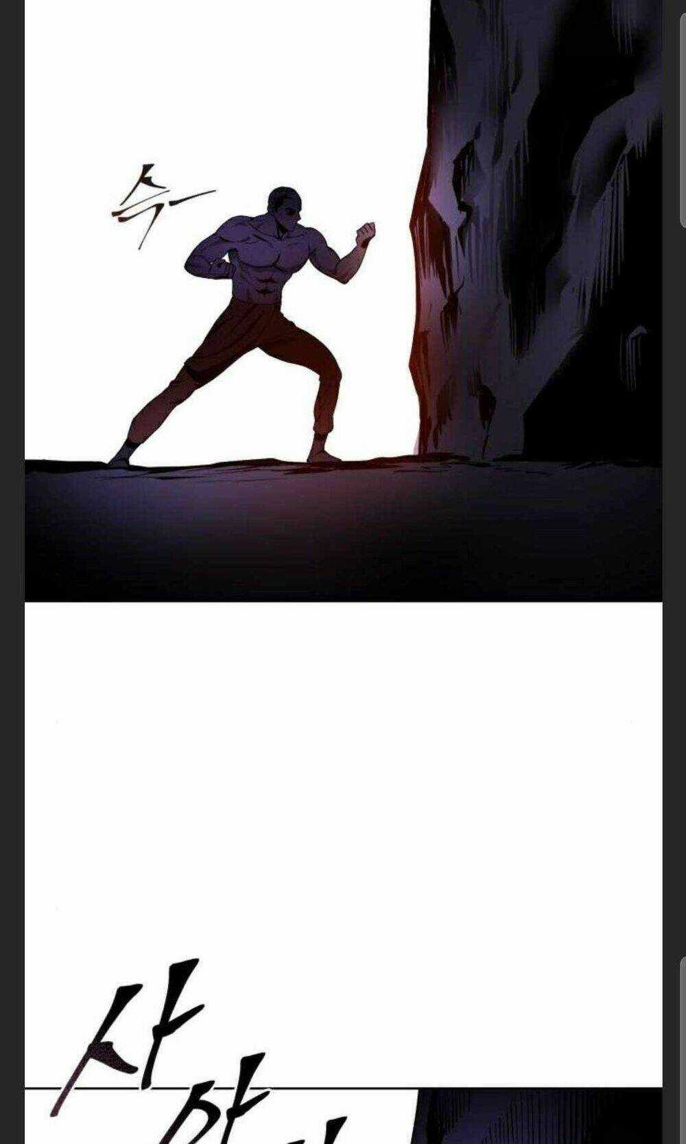 Con Trai Út Nhà Ha Buk Paeng Chapter 27 trang 87