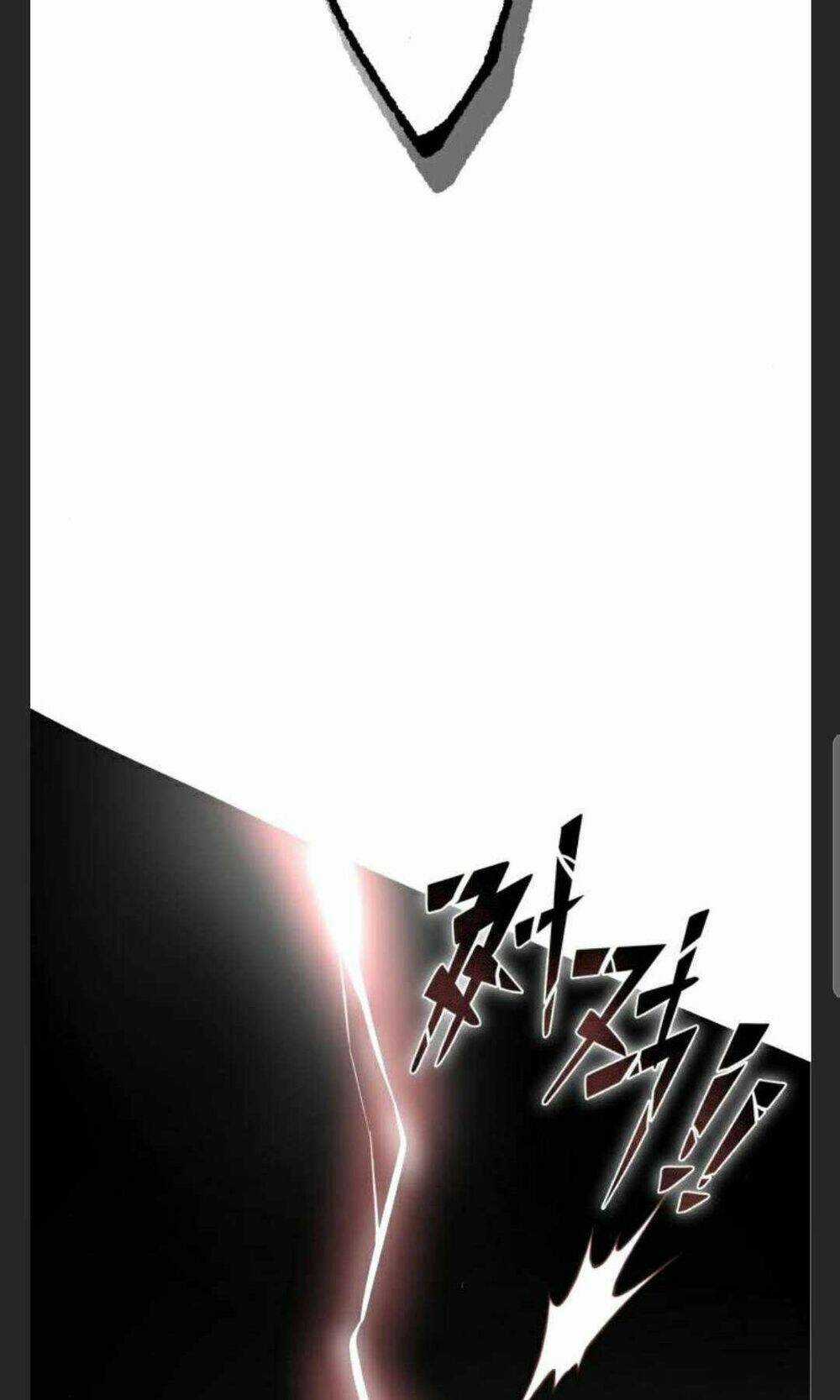 Con Trai Út Nhà Ha Buk Paeng Chapter 27 trang 89