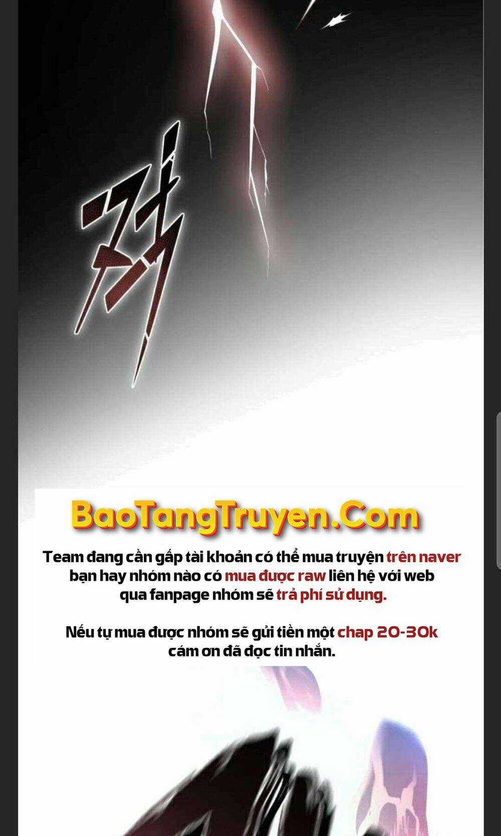 Con Trai Út Nhà Ha Buk Paeng Chapter 27 trang 90