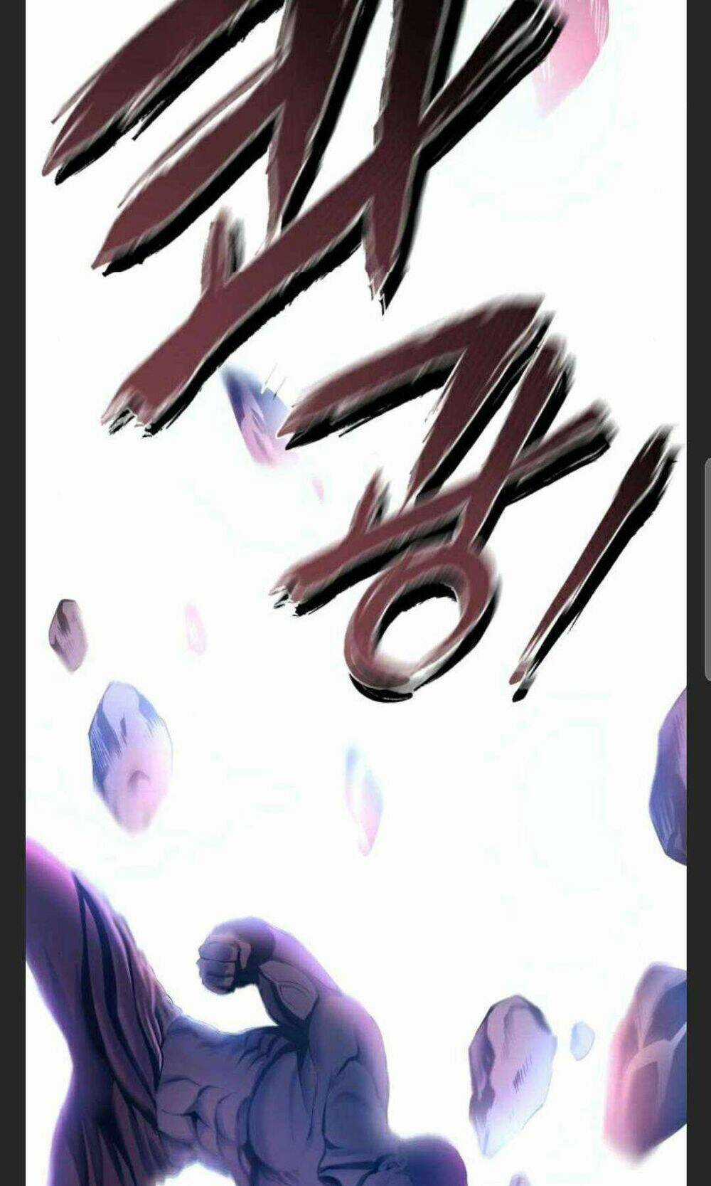 Con Trai Út Nhà Ha Buk Paeng Chapter 27 trang 91