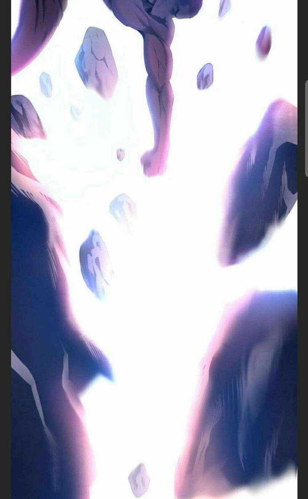 Con Trai Út Nhà Ha Buk Paeng Chapter 27 trang 92