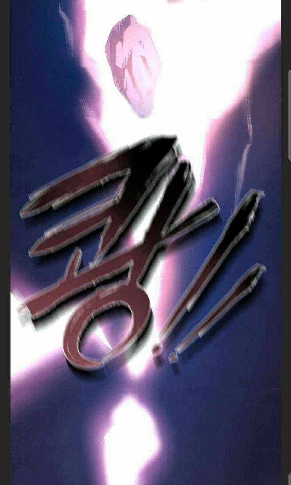 Con Trai Út Nhà Ha Buk Paeng Chapter 27 trang 93