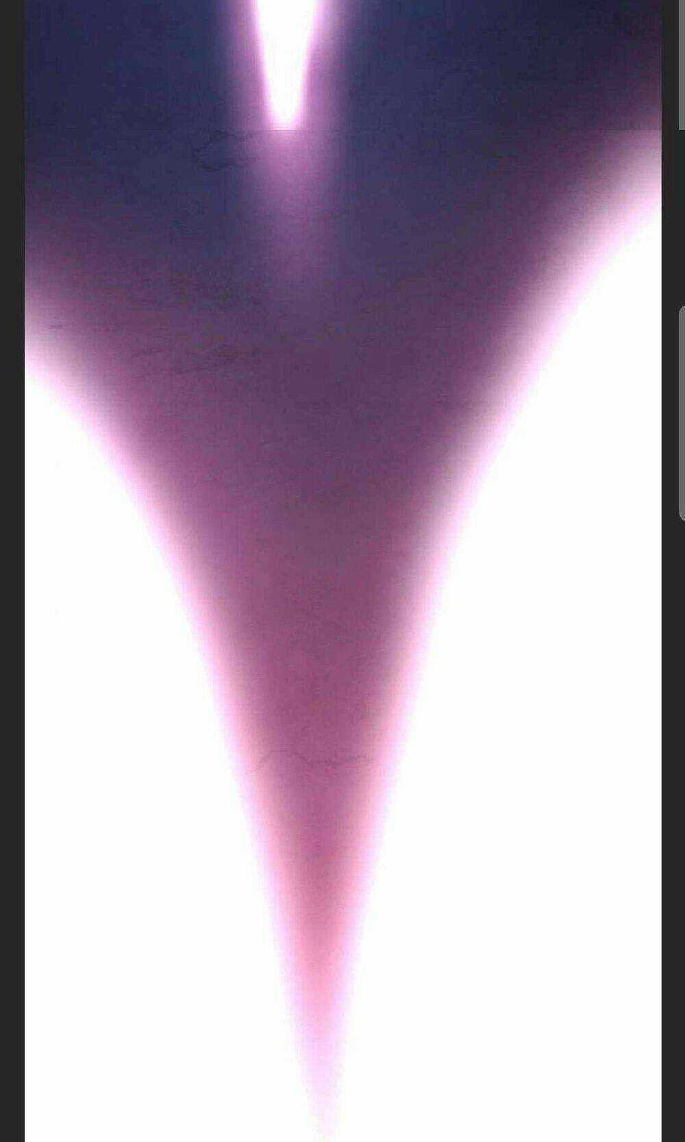 Con Trai Út Nhà Ha Buk Paeng Chapter 27 trang 94