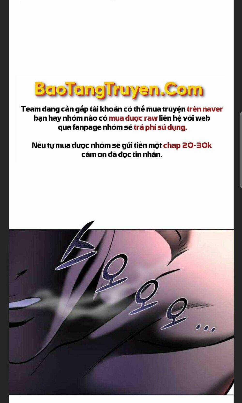 Con Trai Út Nhà Ha Buk Paeng Chapter 27 trang 95