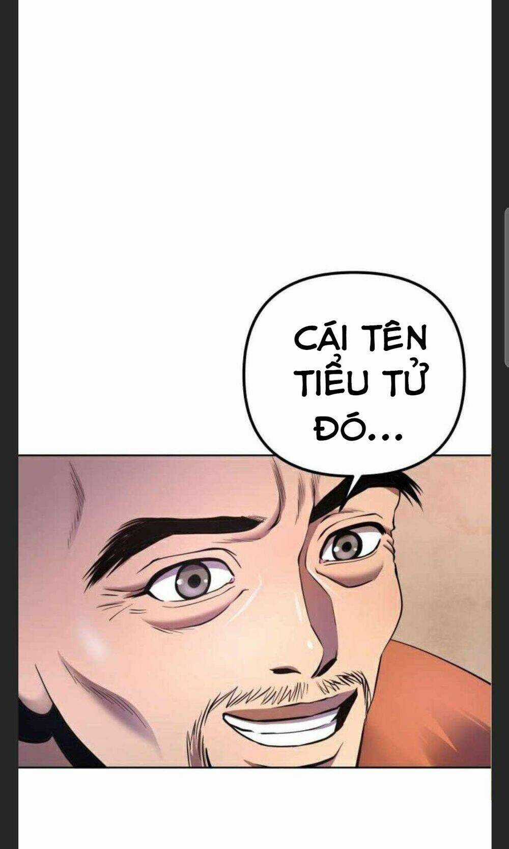 Con Trai Út Nhà Ha Buk Paeng Chapter 27 trang 96