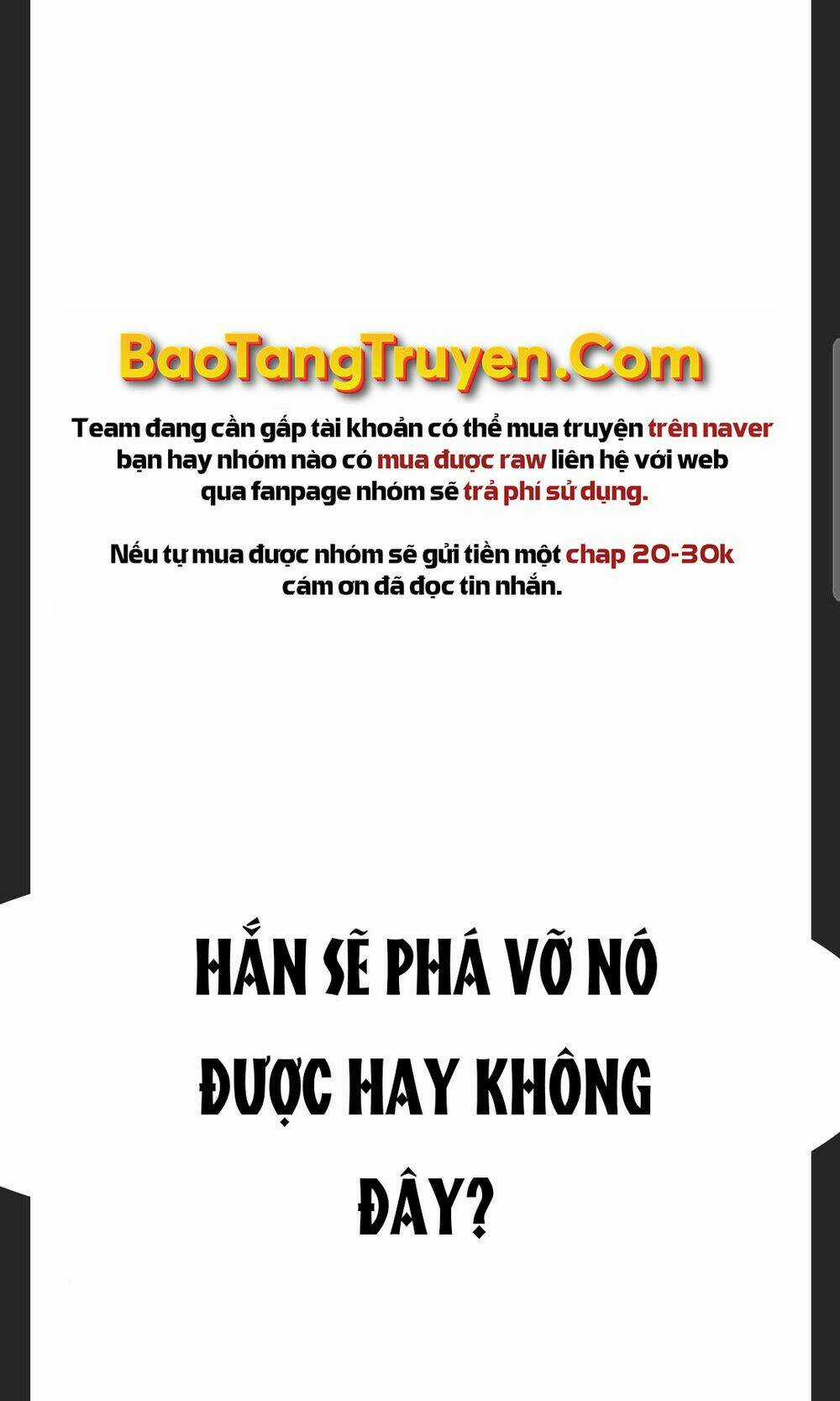 Con Trai Út Nhà Ha Buk Paeng Chapter 27 trang 97