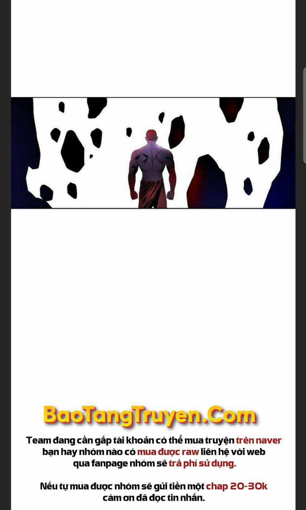 Con Trai Út Nhà Ha Buk Paeng Chapter 27 trang 98