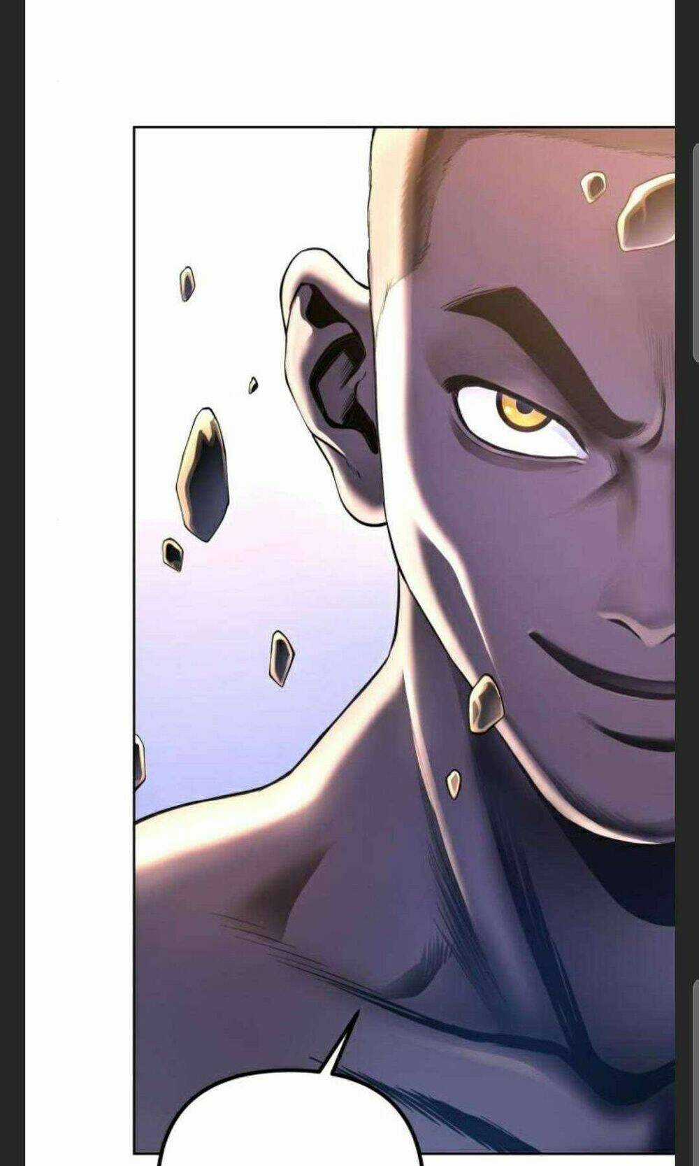 Con Trai Út Nhà Ha Buk Paeng Chapter 27 trang 99