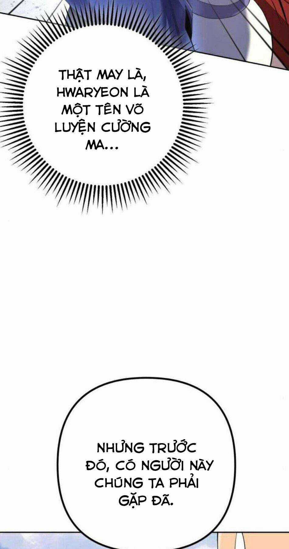 Con Trai Út Nhà Ha Buk Paeng Chapter 28 trang 11