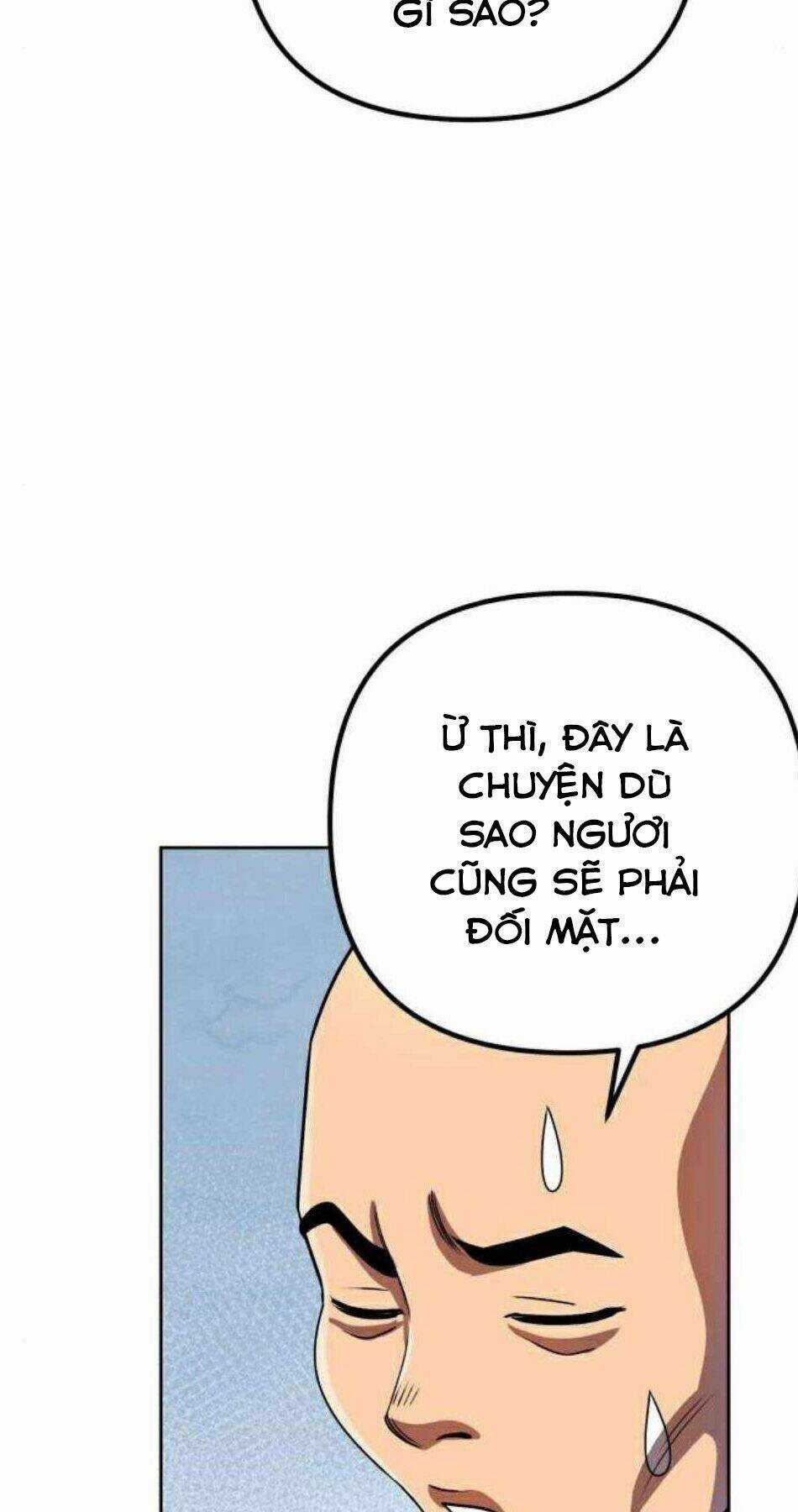 Con Trai Út Nhà Ha Buk Paeng Chapter 28 trang 14