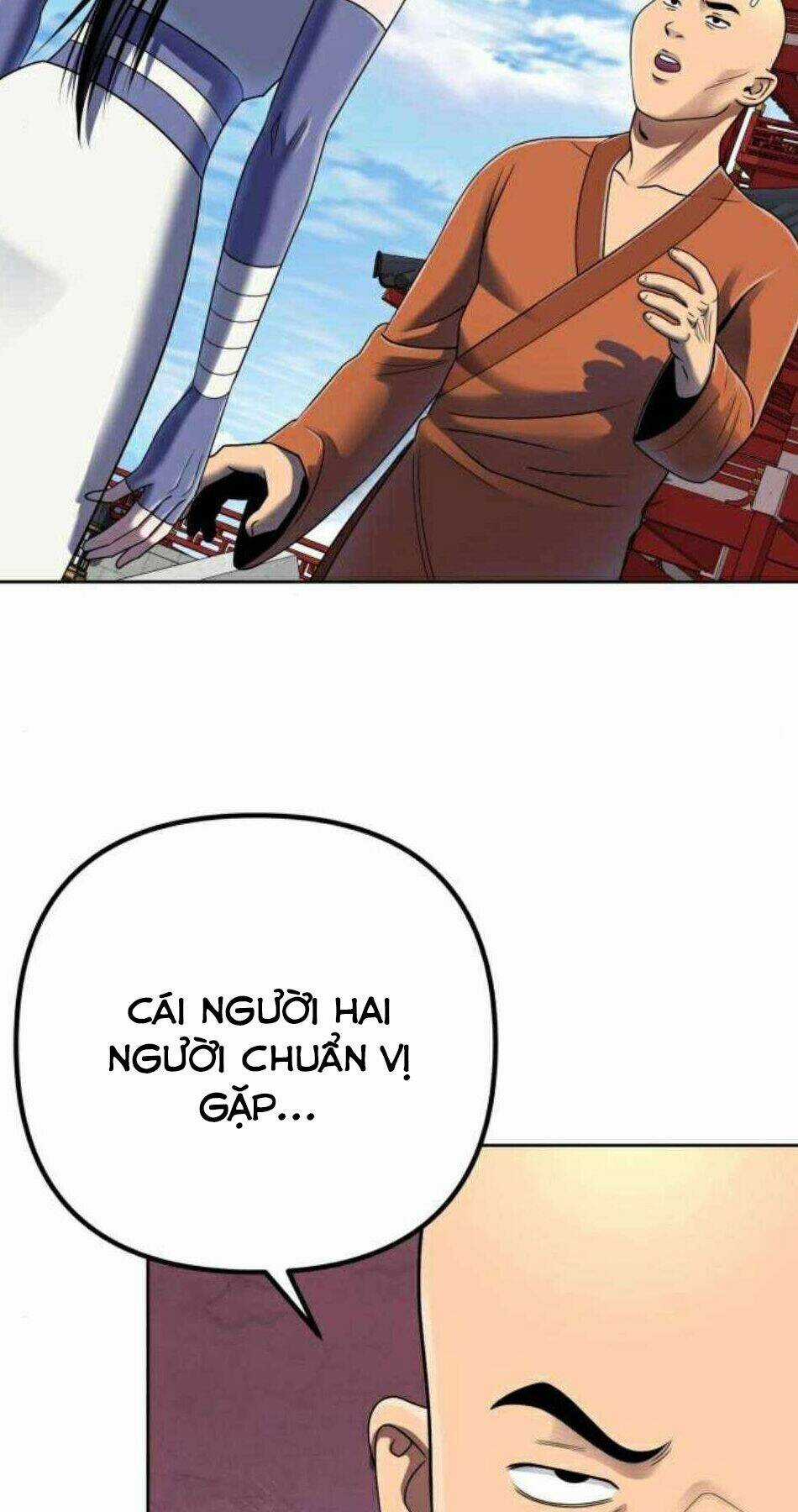 Con Trai Út Nhà Ha Buk Paeng Chapter 28 trang 16