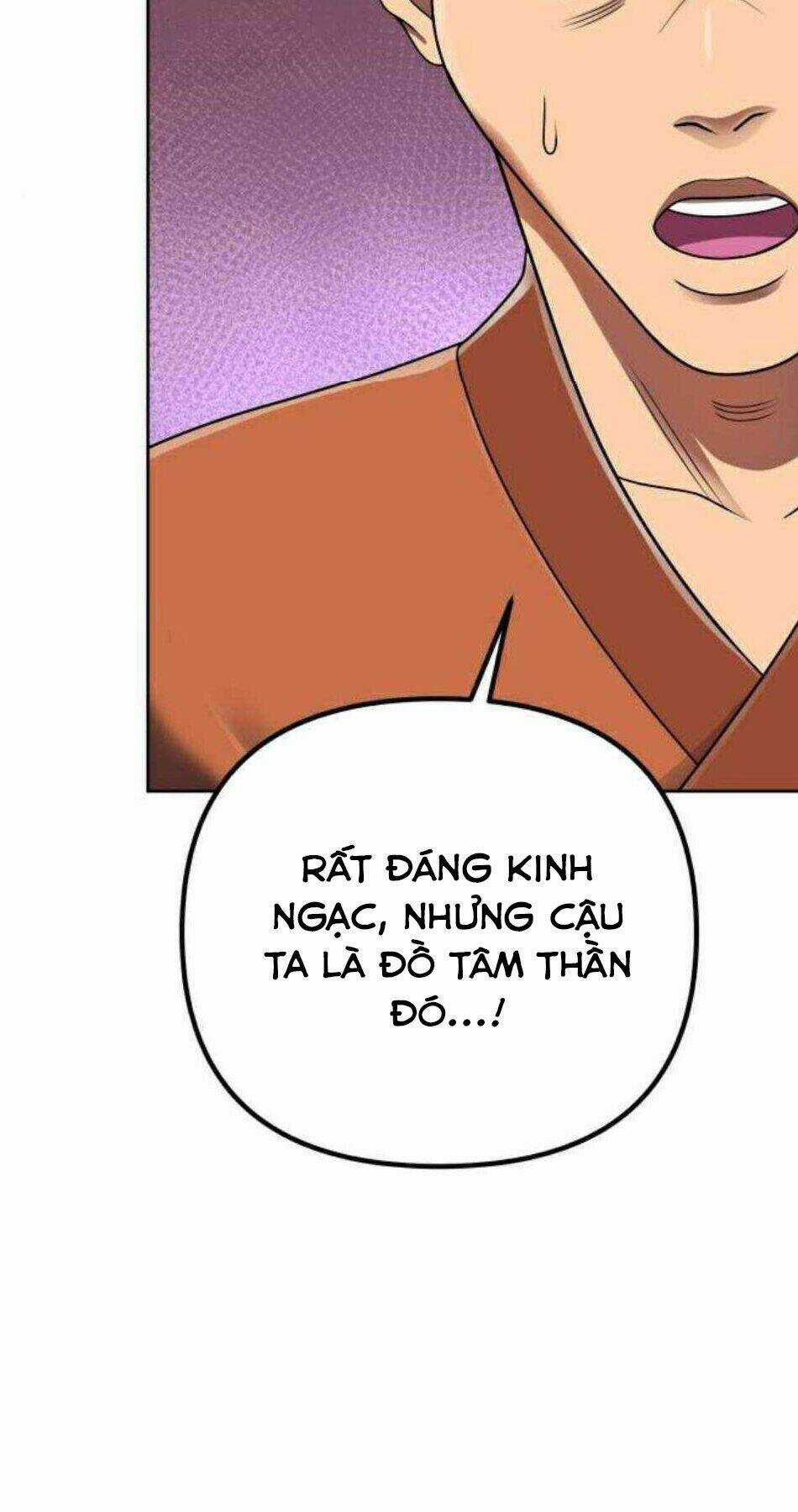 Con Trai Út Nhà Ha Buk Paeng Chapter 28 trang 17