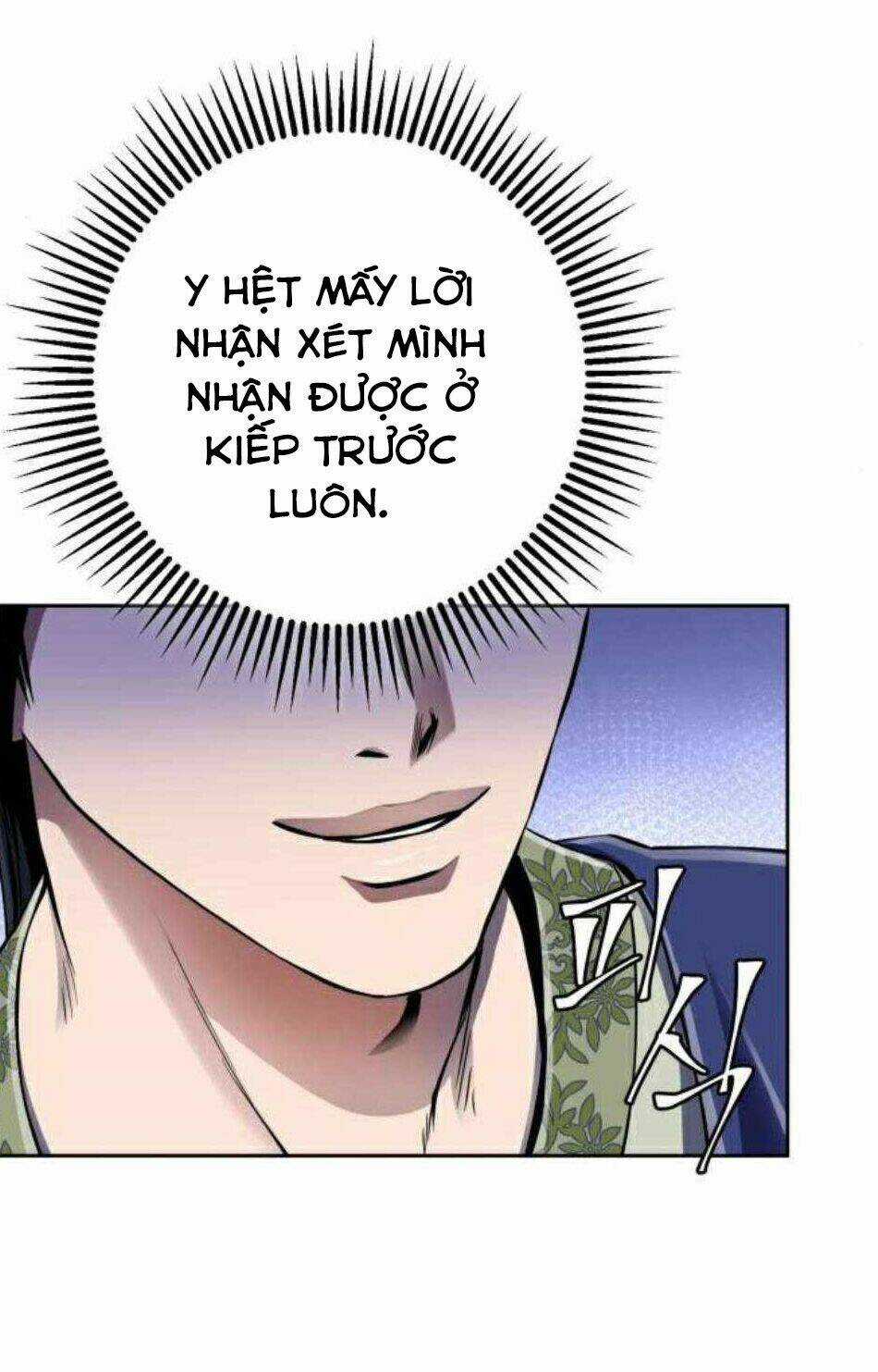 Con Trai Út Nhà Ha Buk Paeng Chapter 28 trang 18