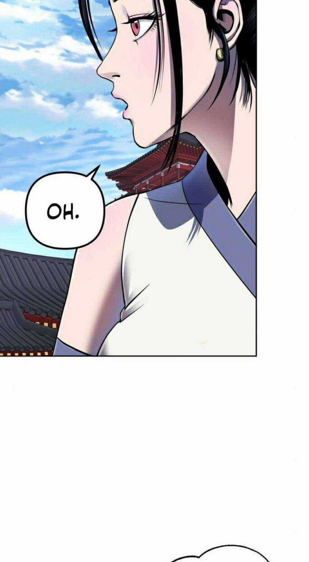 Con Trai Út Nhà Ha Buk Paeng Chapter 28 trang 2