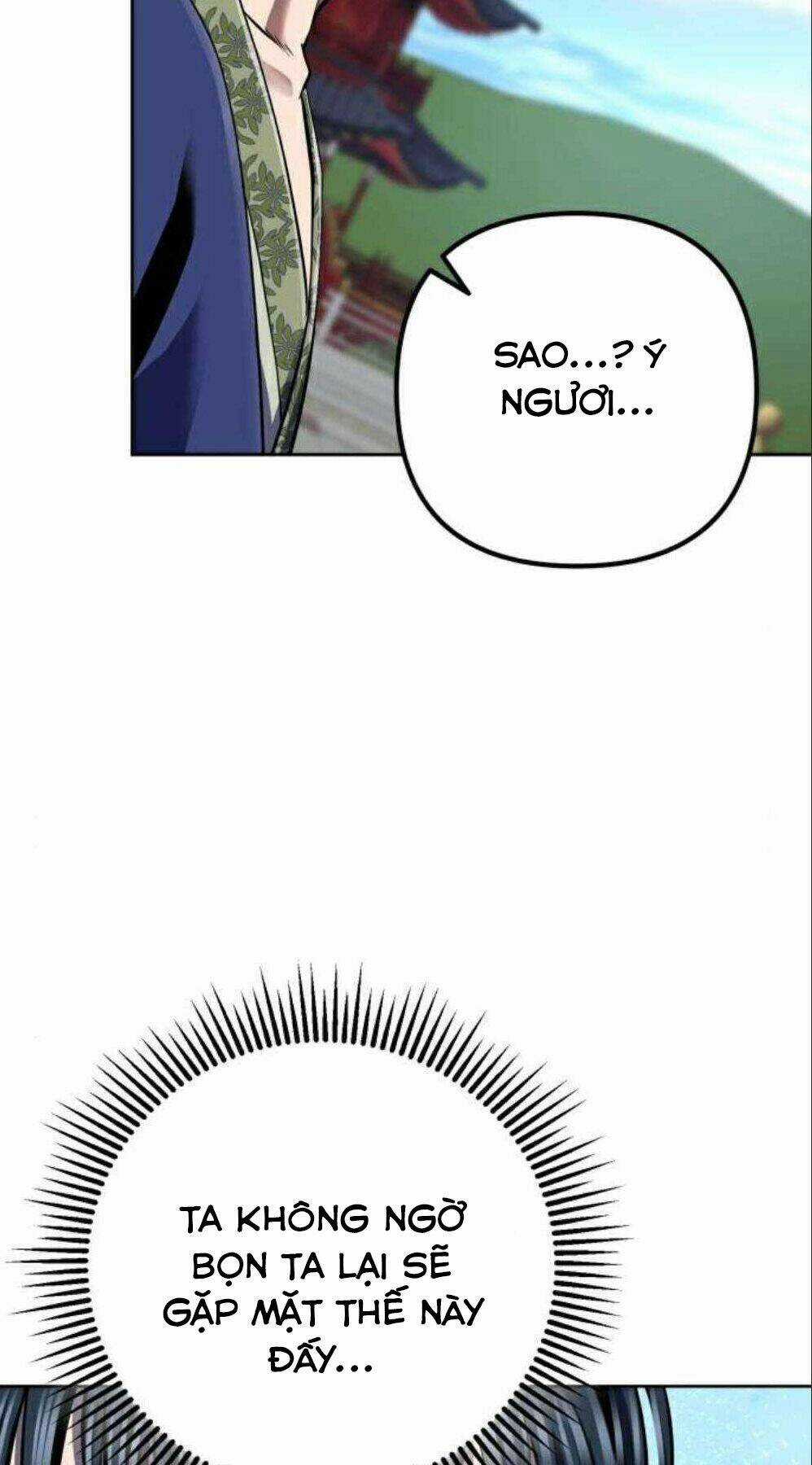 Con Trai Út Nhà Ha Buk Paeng Chapter 28 trang 20