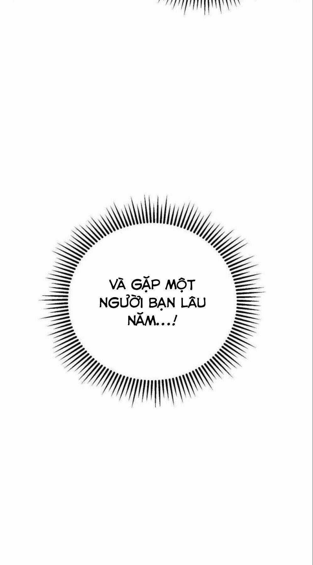 Con Trai Út Nhà Ha Buk Paeng Chapter 28 trang 22