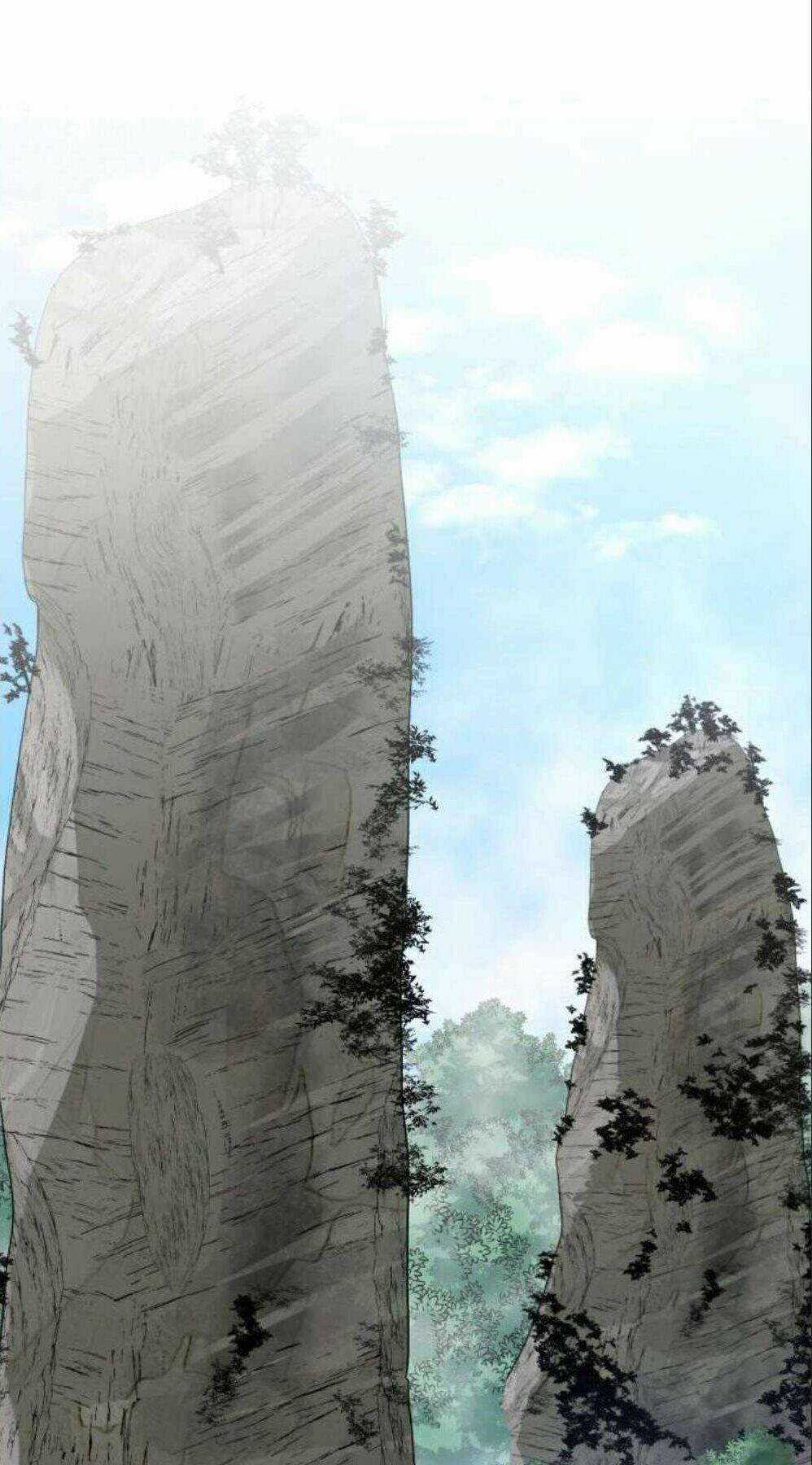 Con Trai Út Nhà Ha Buk Paeng Chapter 28 trang 24