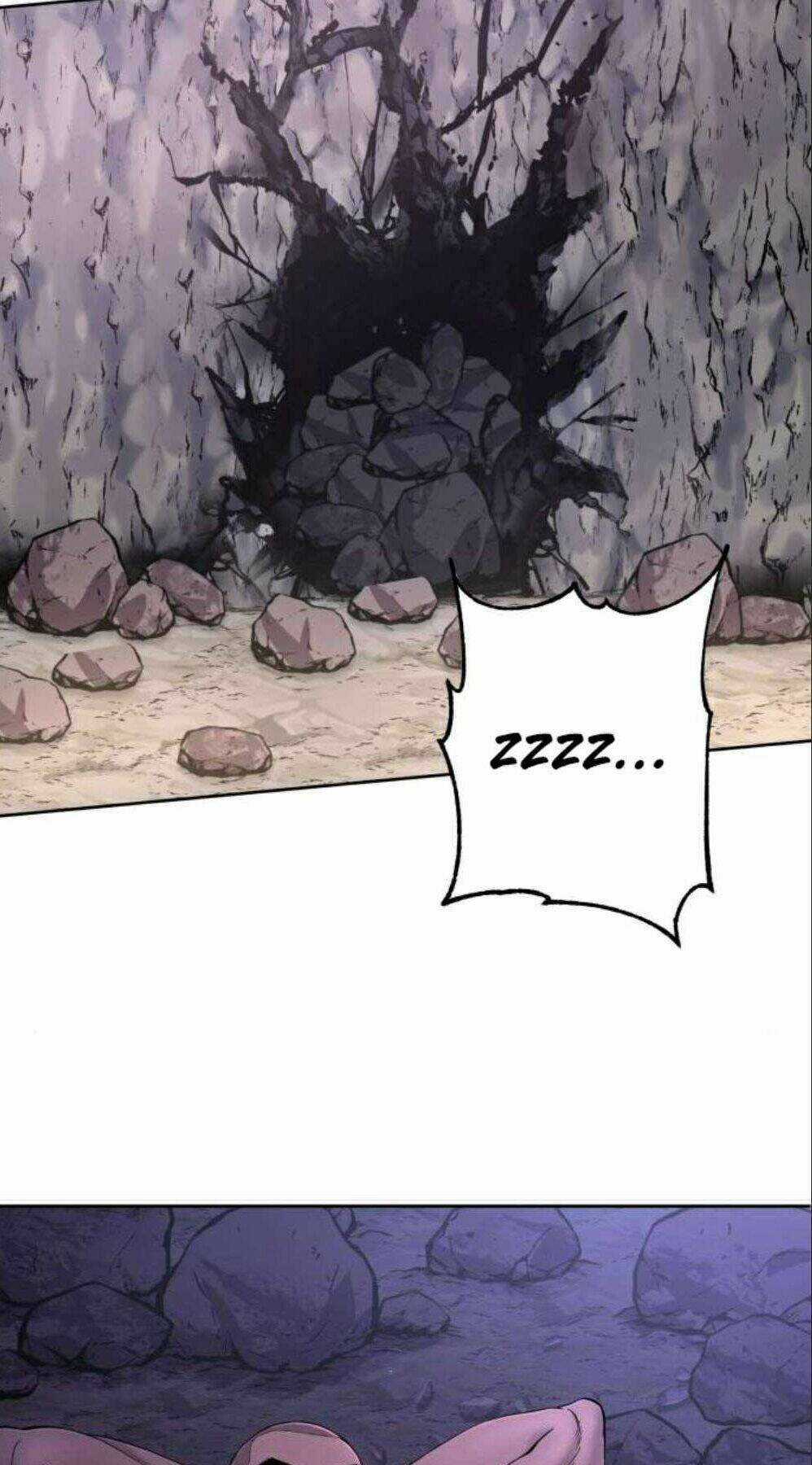 Con Trai Út Nhà Ha Buk Paeng Chapter 28 trang 26