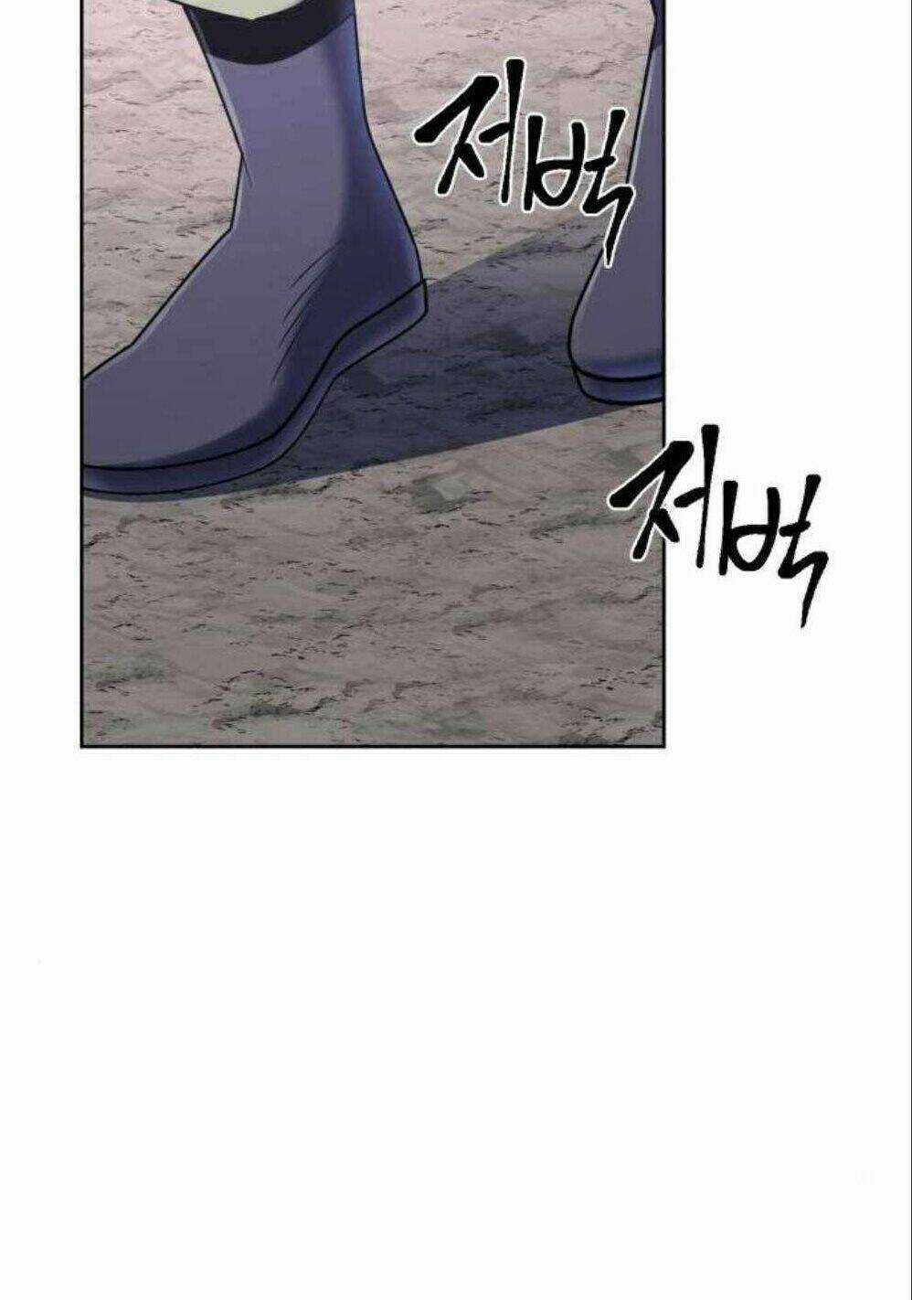 Con Trai Út Nhà Ha Buk Paeng Chapter 28 trang 28