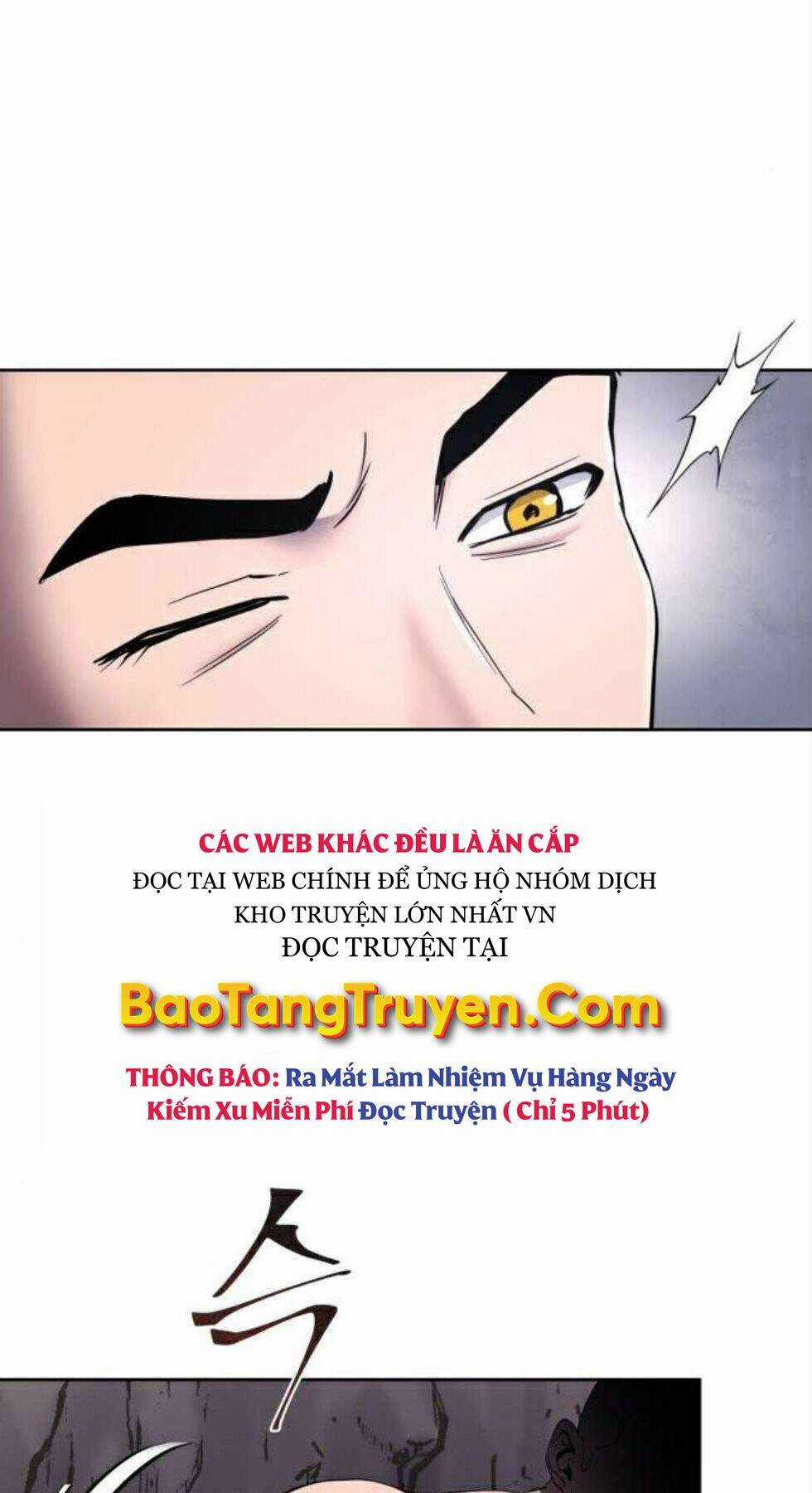 Con Trai Út Nhà Ha Buk Paeng Chapter 28 trang 29